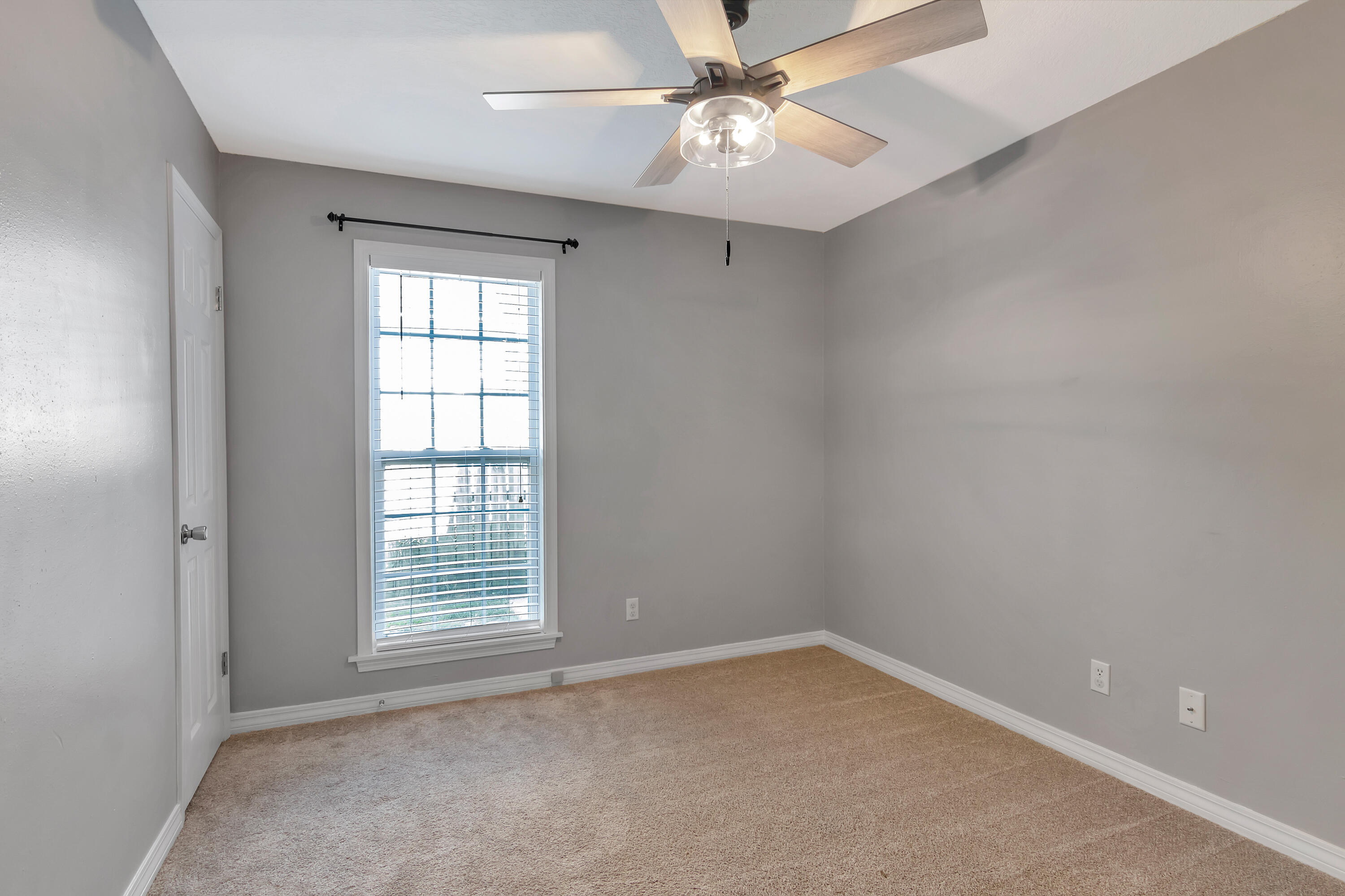 WILLOW BEND PH I - Residential