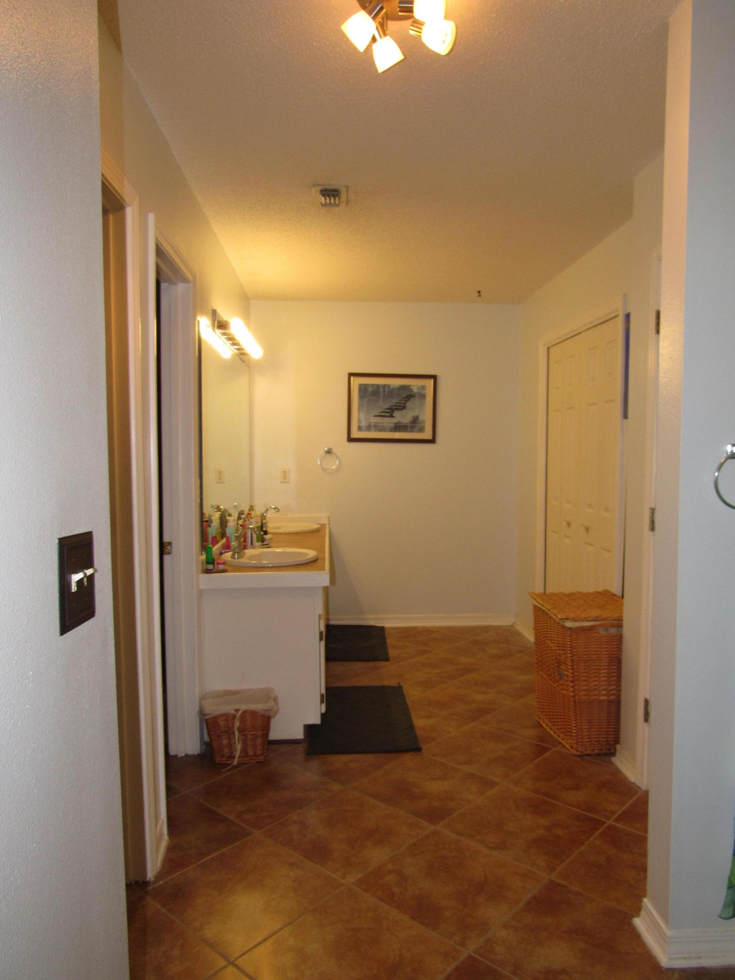 Coronado Village, Phase 3 - Residential