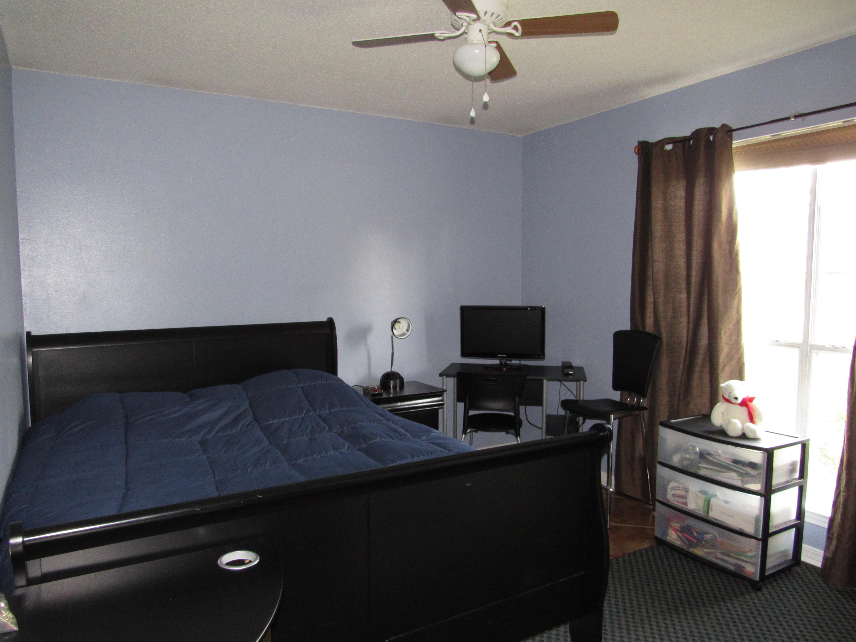 Coronado Village, Phase 3 - Residential