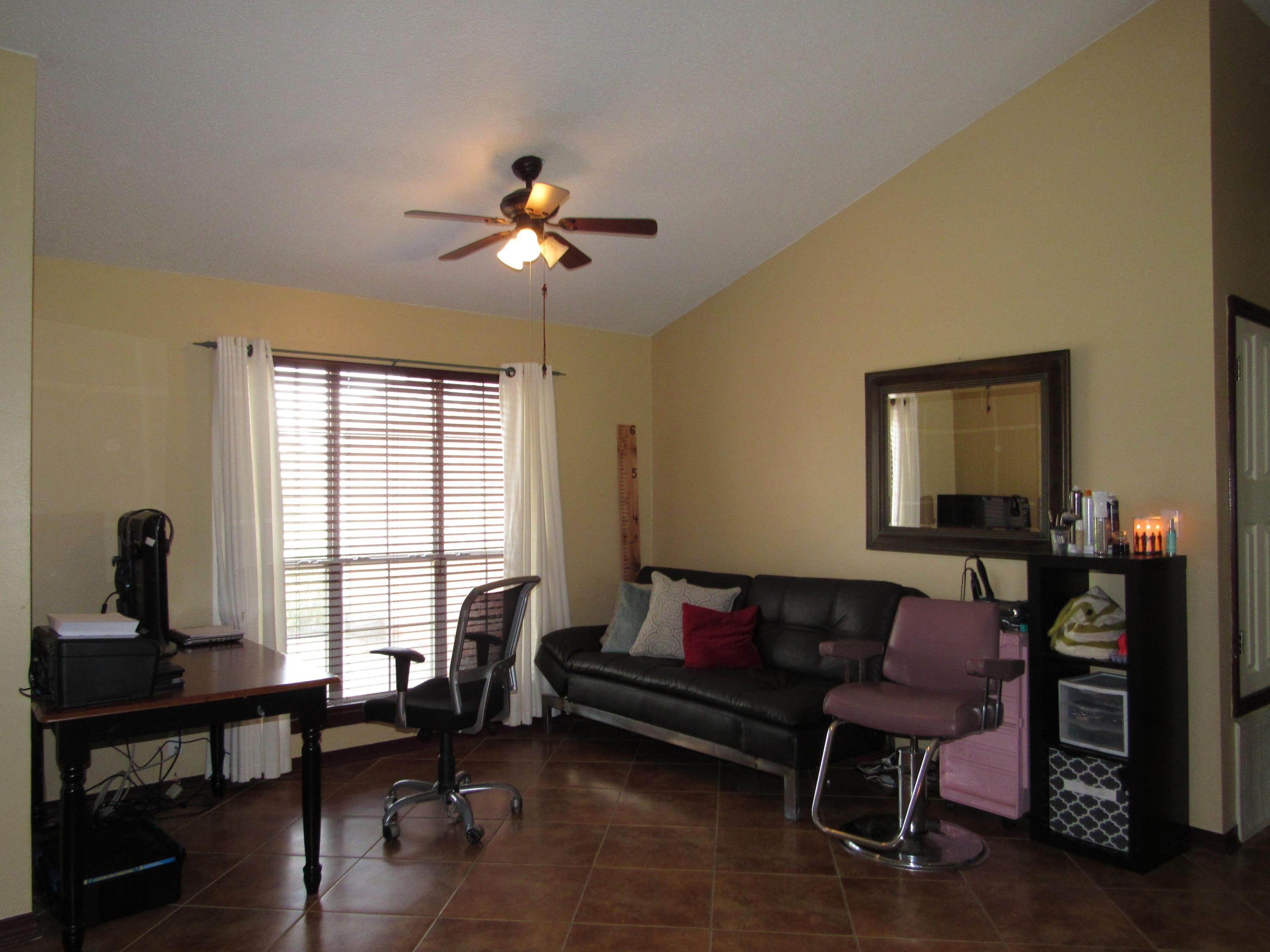 Coronado Village, Phase 3 - Residential