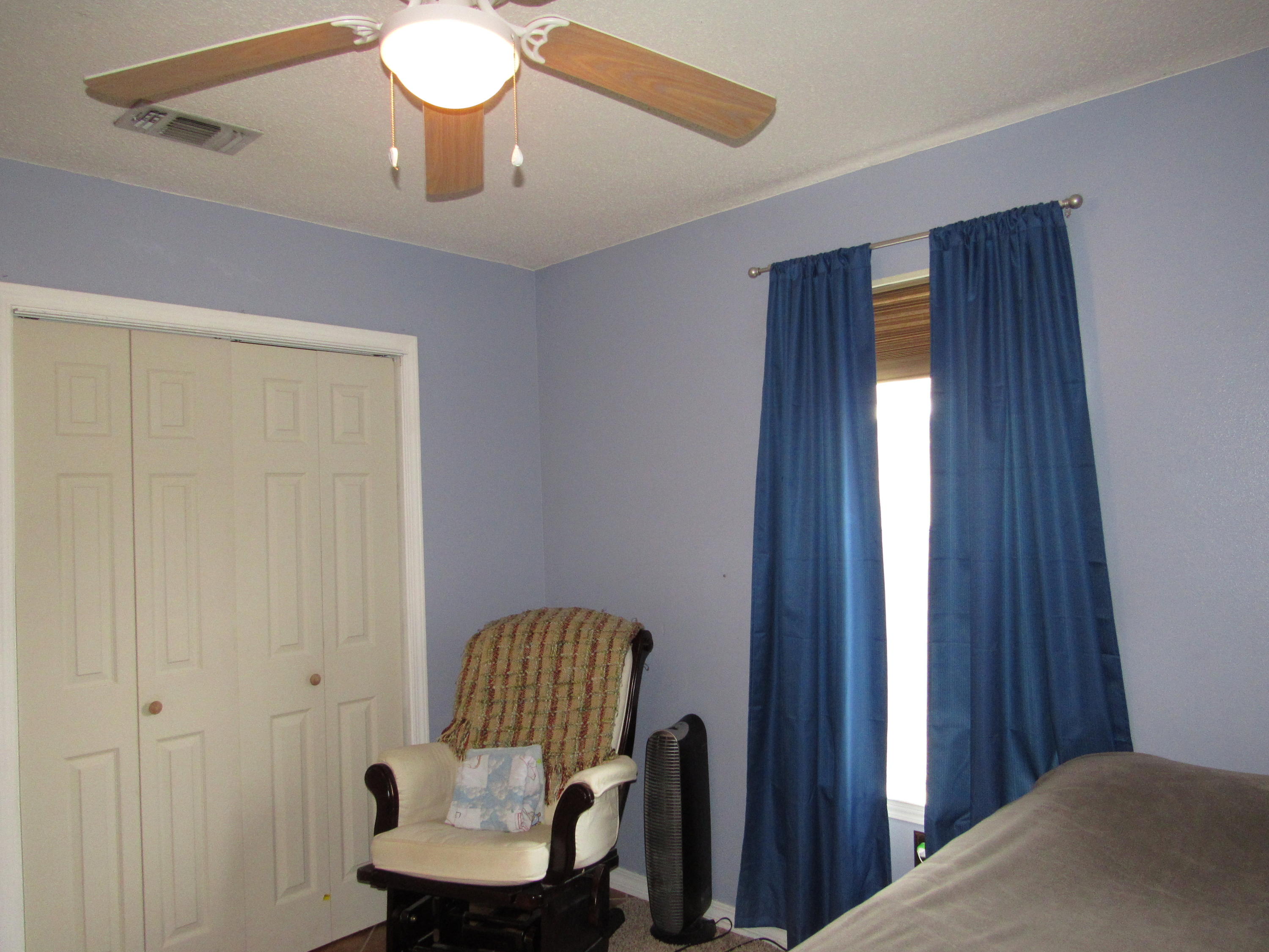 Coronado Village, Phase 3 - Residential