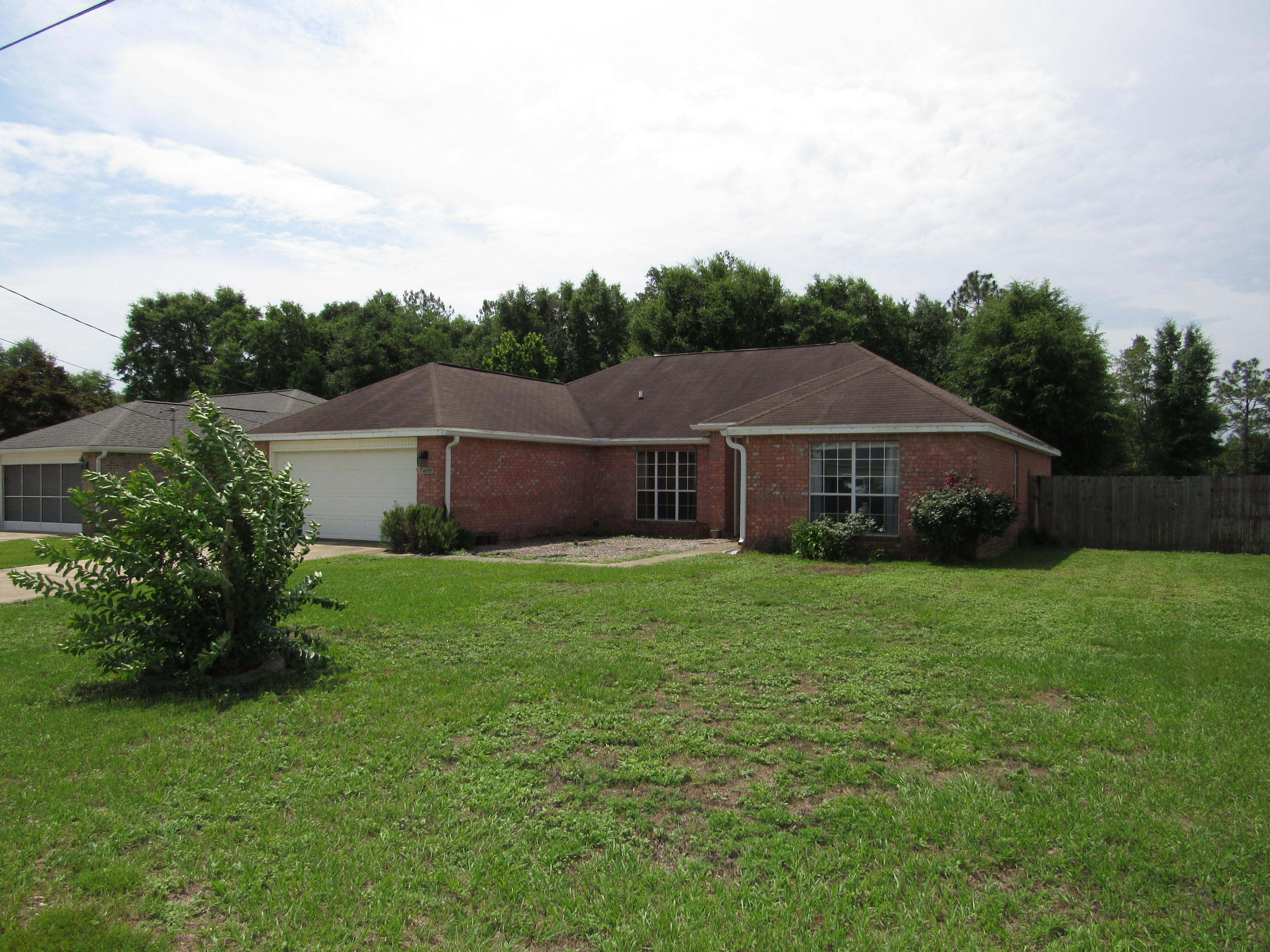 Coronado Village, Phase 3 - Residential