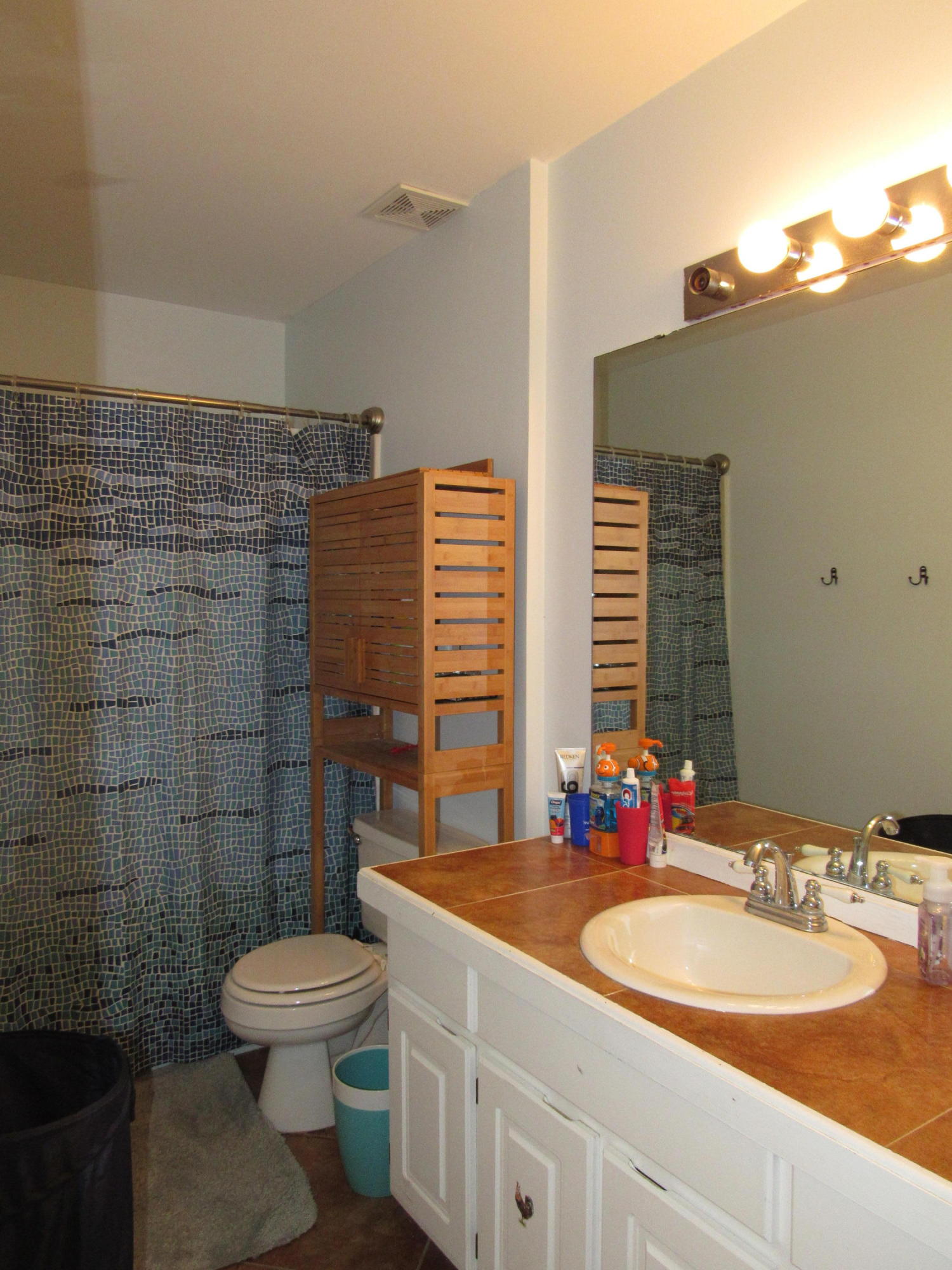 Coronado Village, Phase 3 - Residential