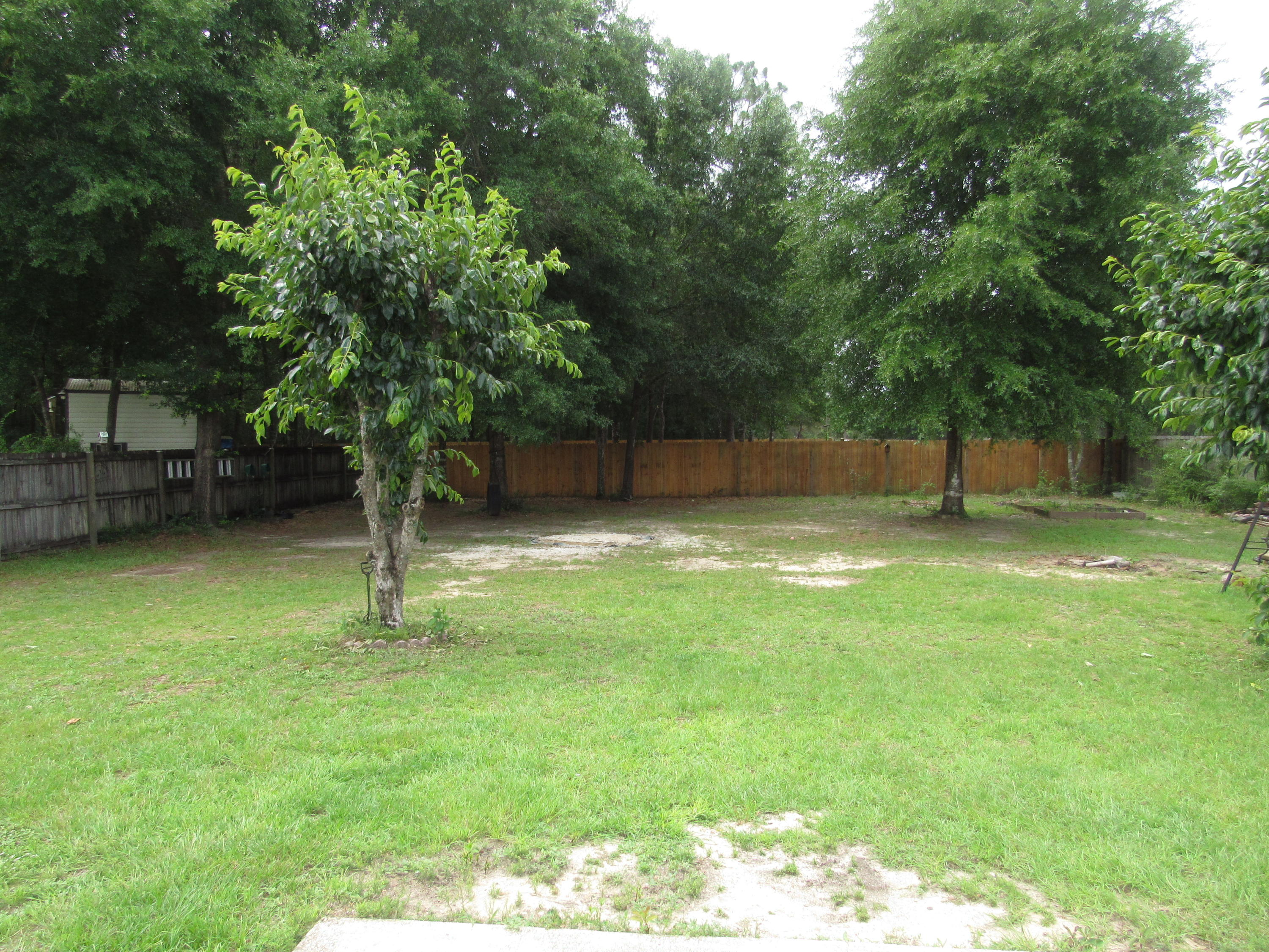 Coronado Village, Phase 3 - Residential