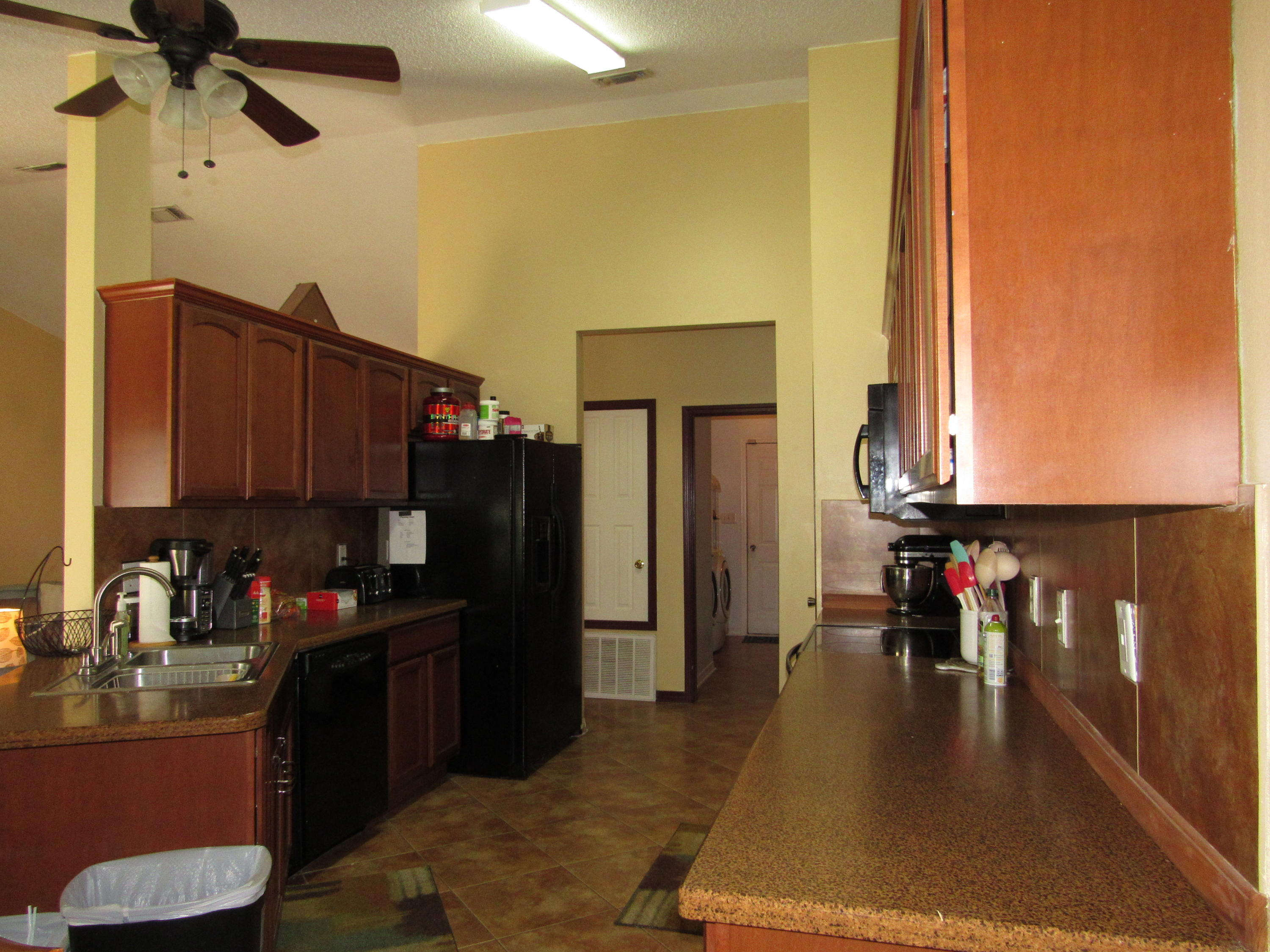 Coronado Village, Phase 3 - Residential