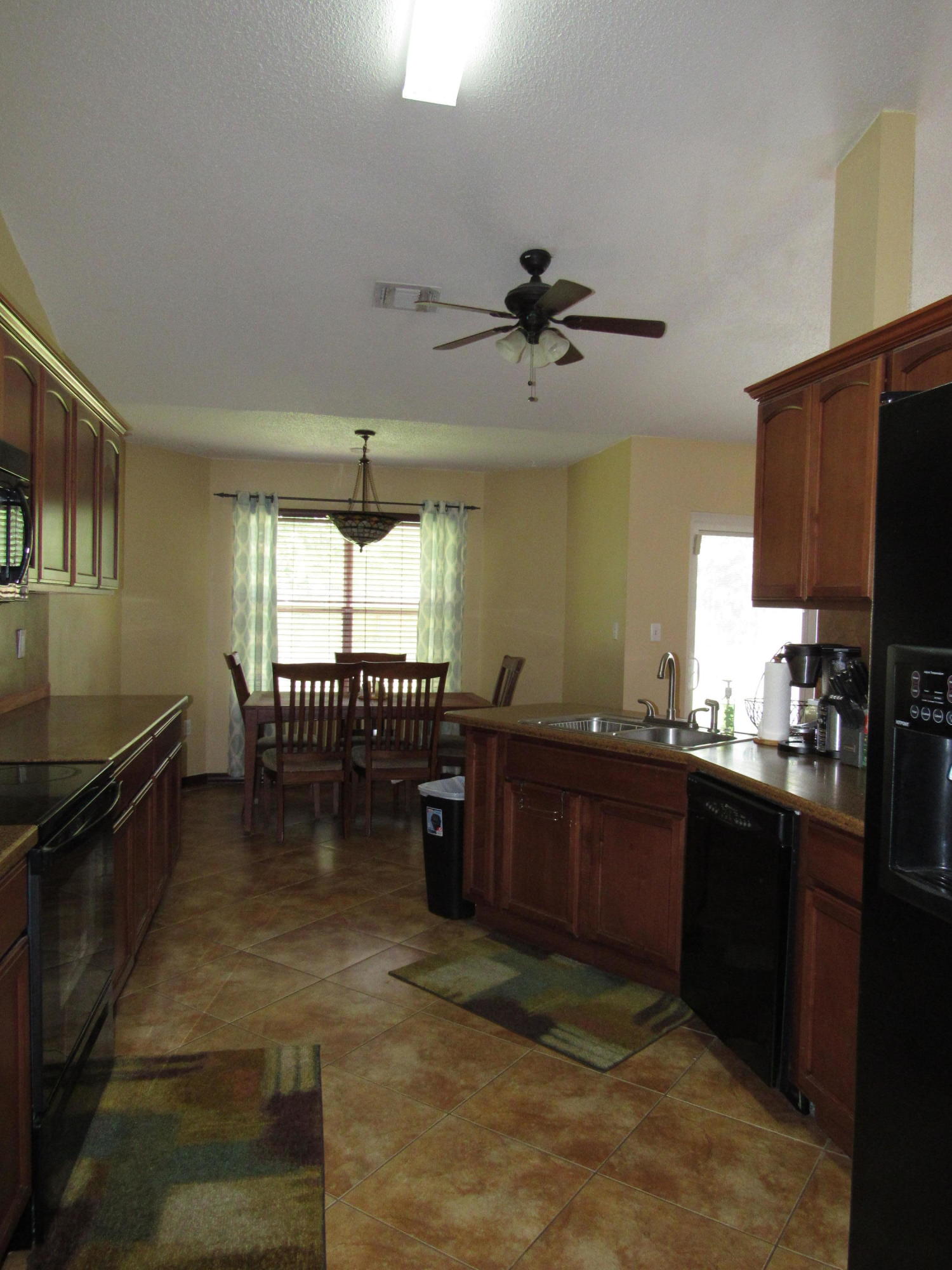 Coronado Village, Phase 3 - Residential