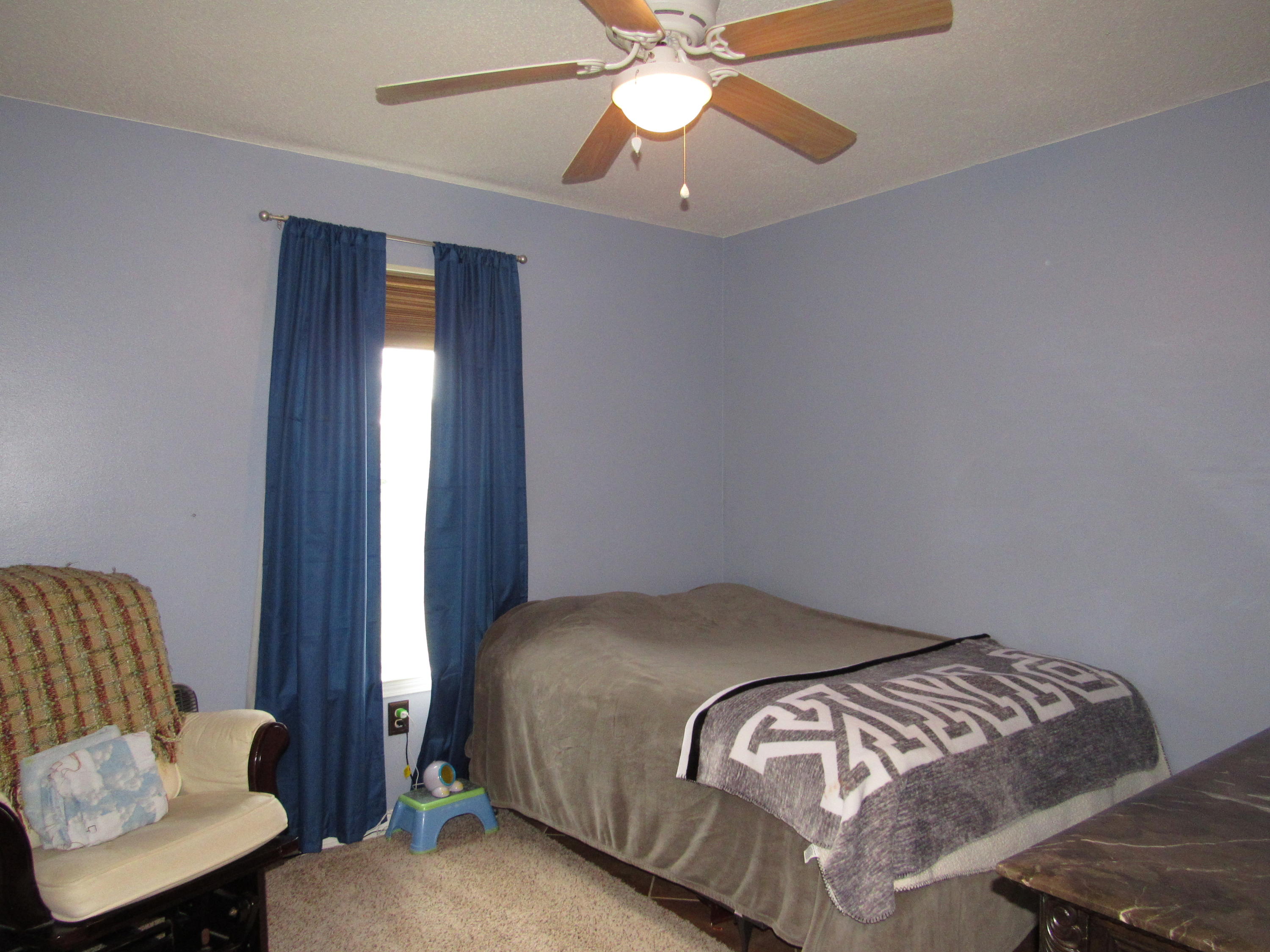 Coronado Village, Phase 3 - Residential