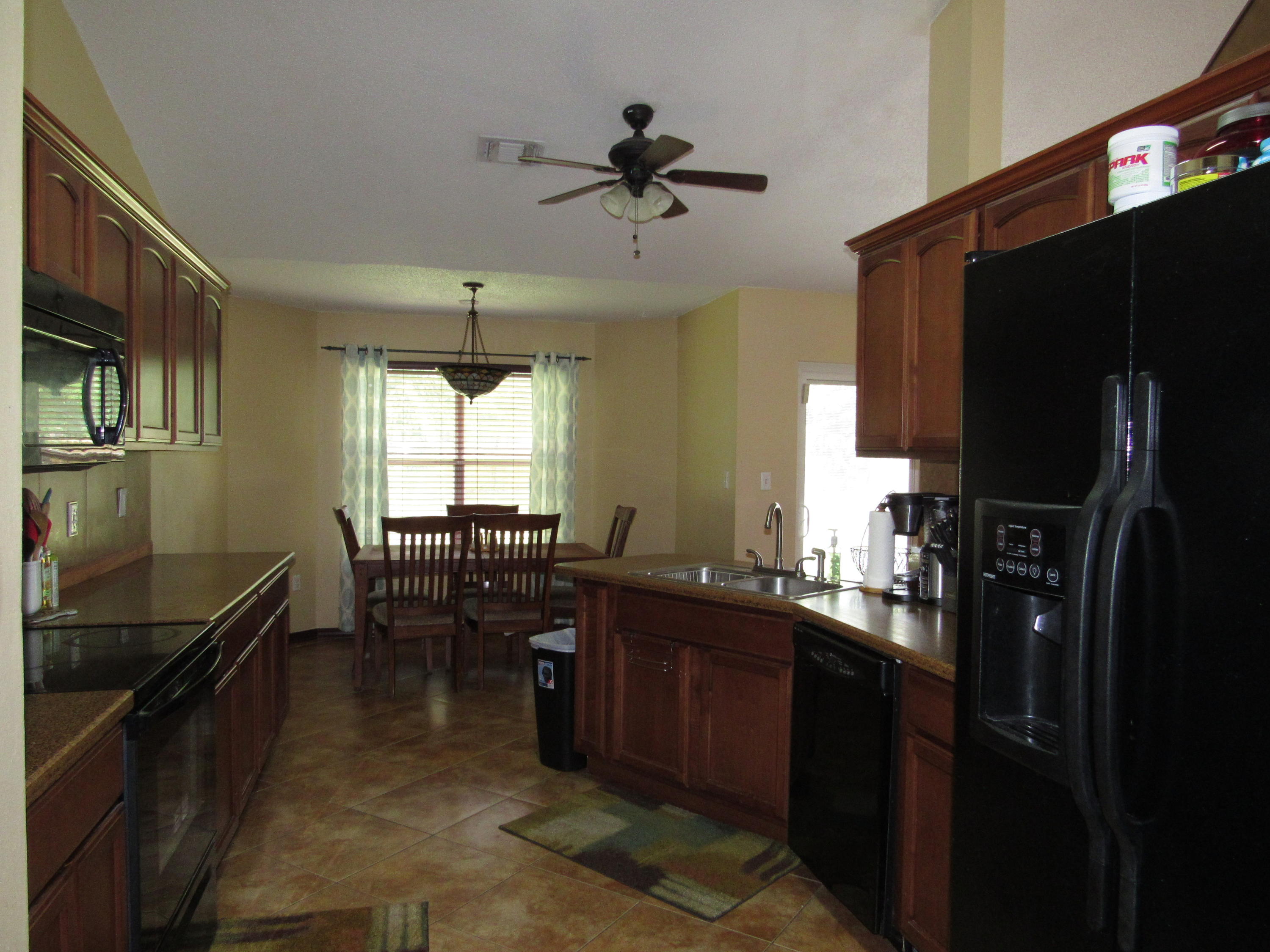 Coronado Village, Phase 3 - Residential