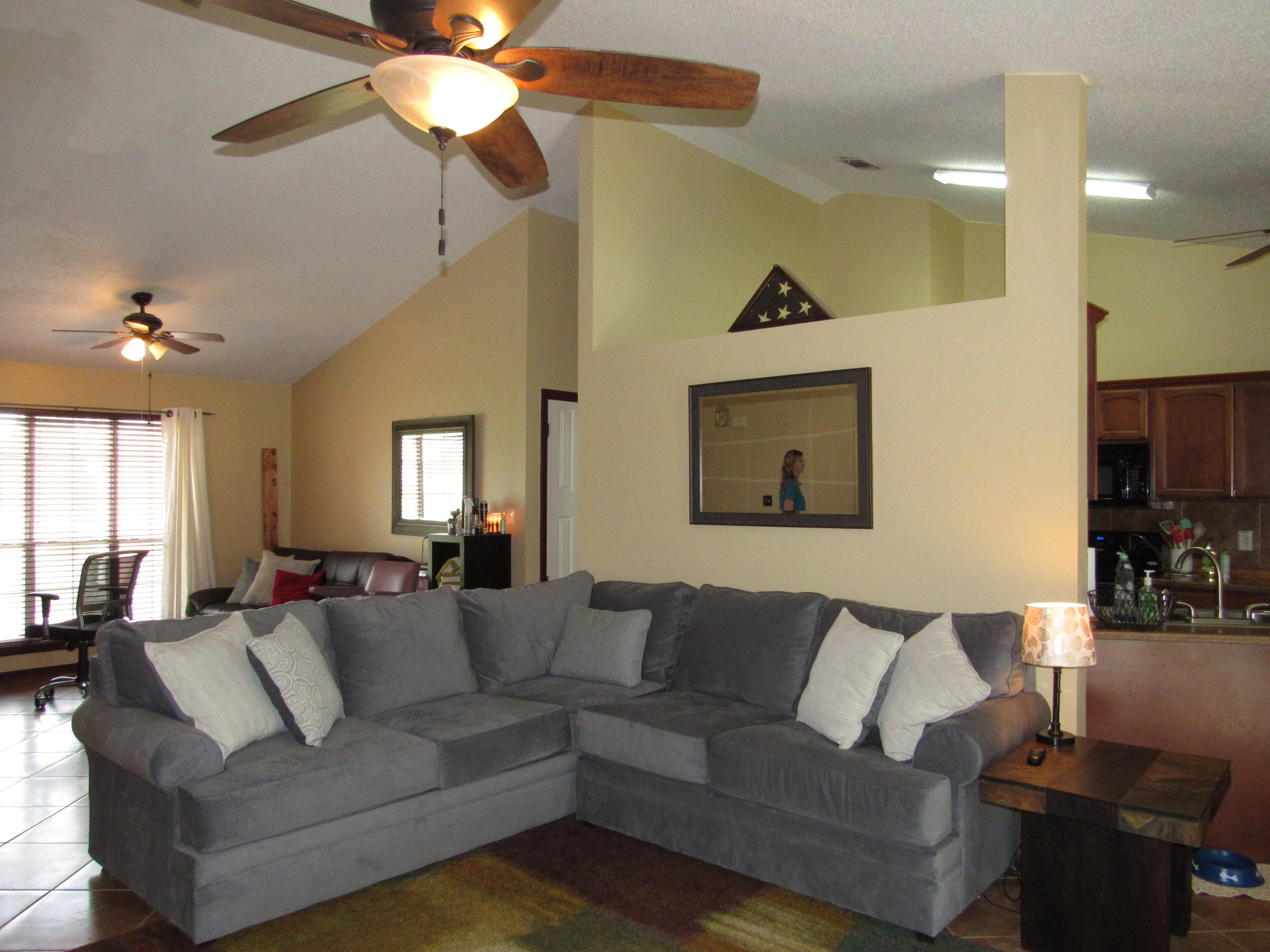 Coronado Village, Phase 3 - Residential