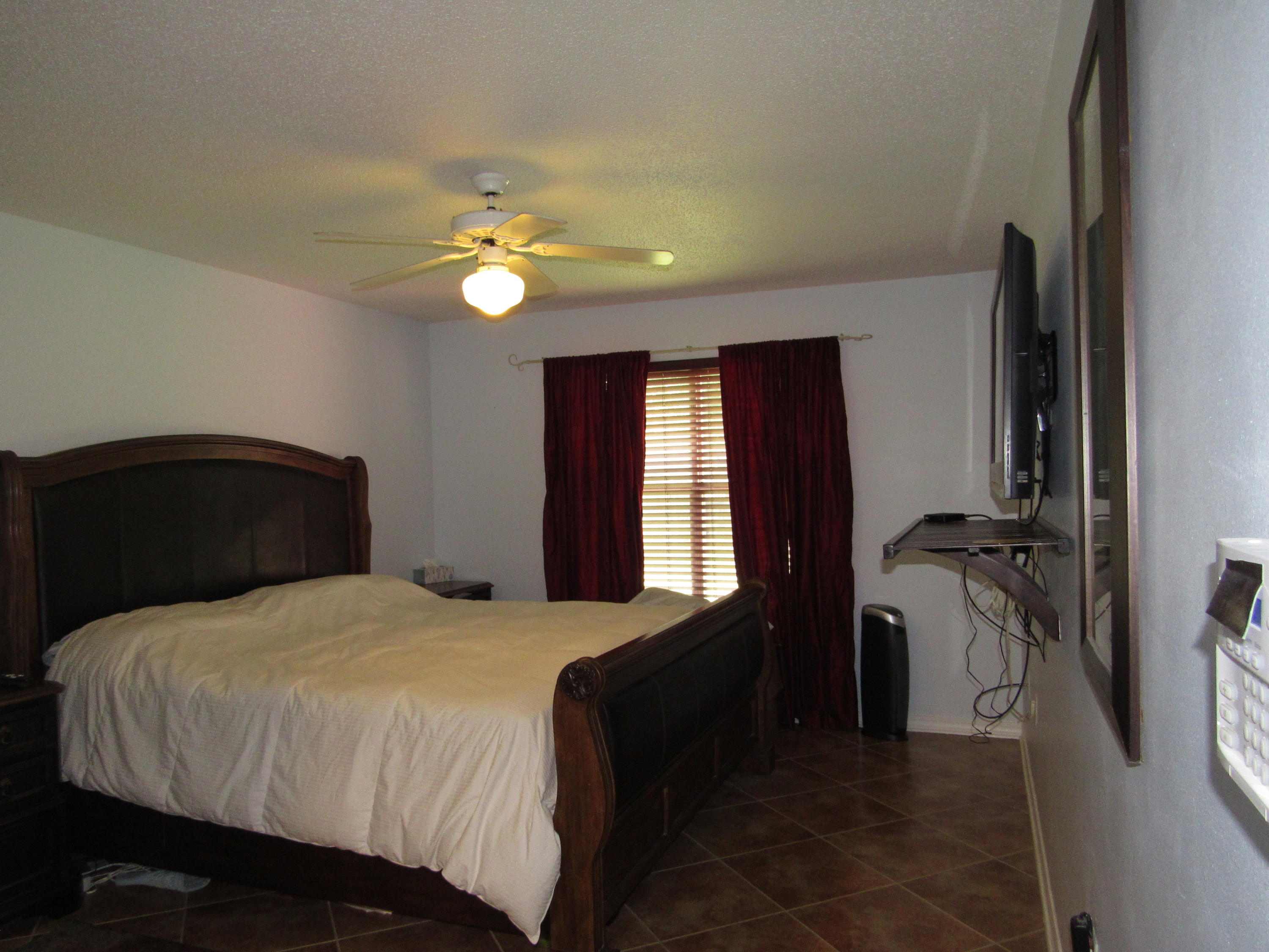 Coronado Village, Phase 3 - Residential