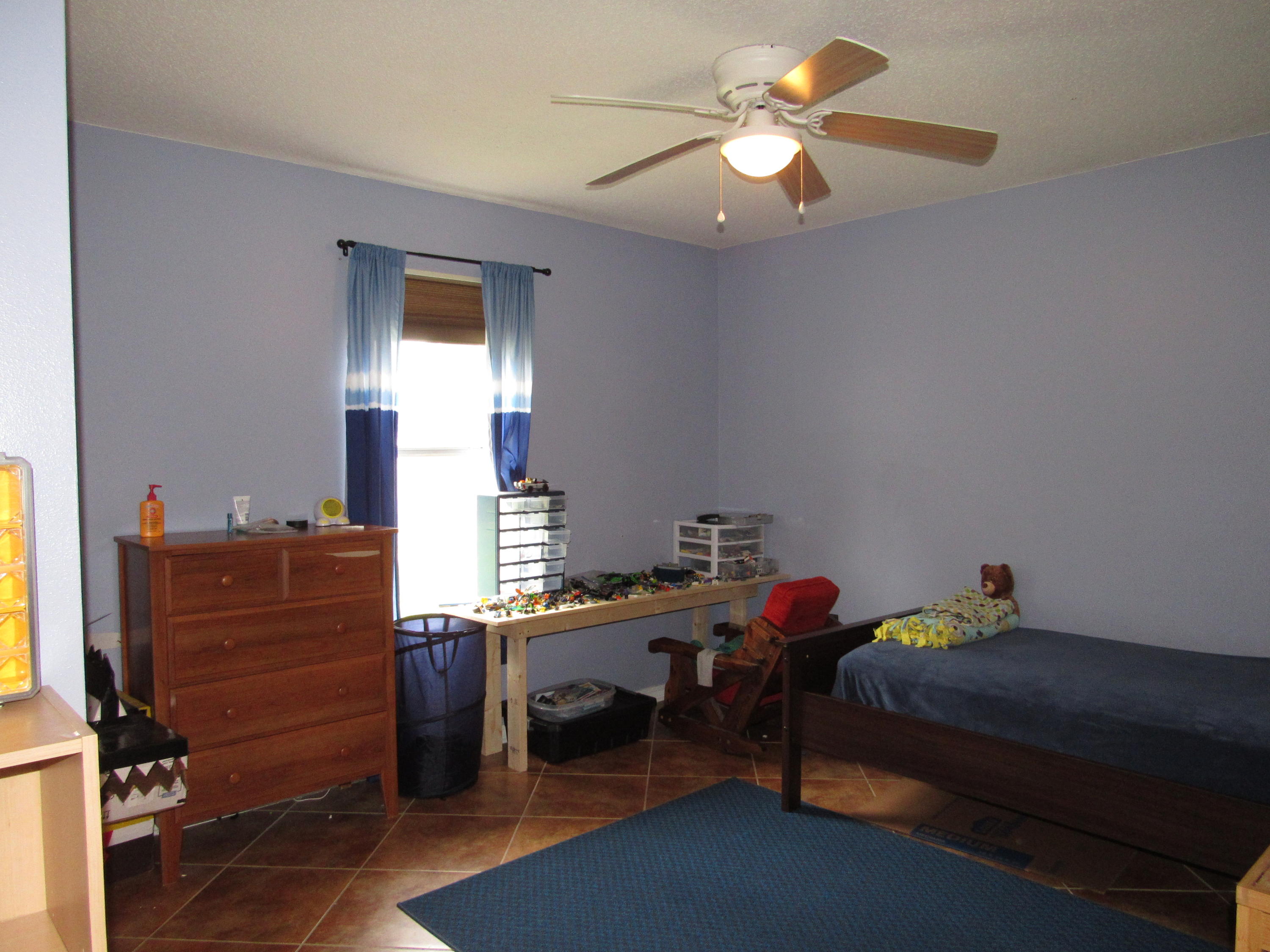 Coronado Village, Phase 3 - Residential