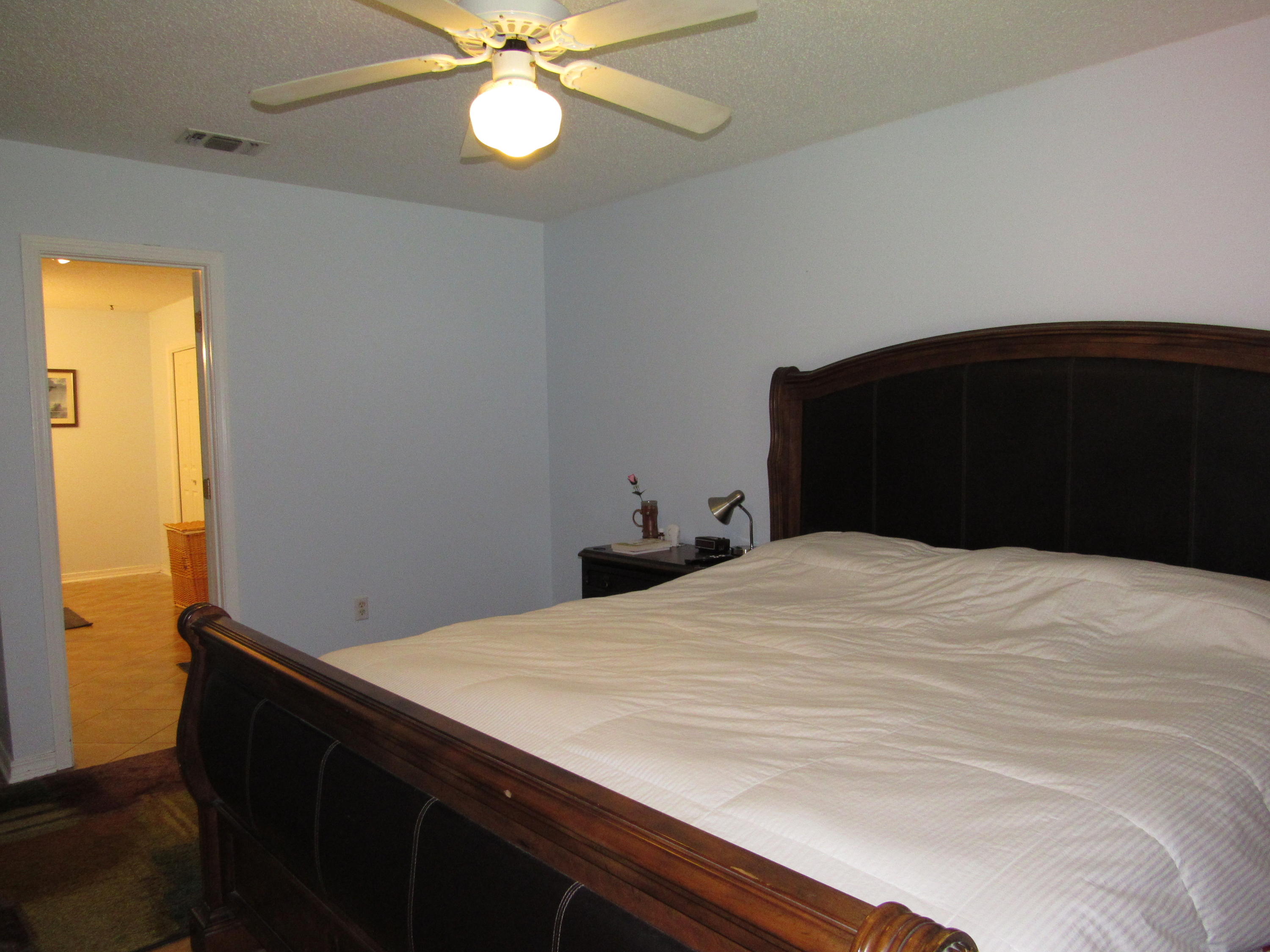 Coronado Village, Phase 3 - Residential