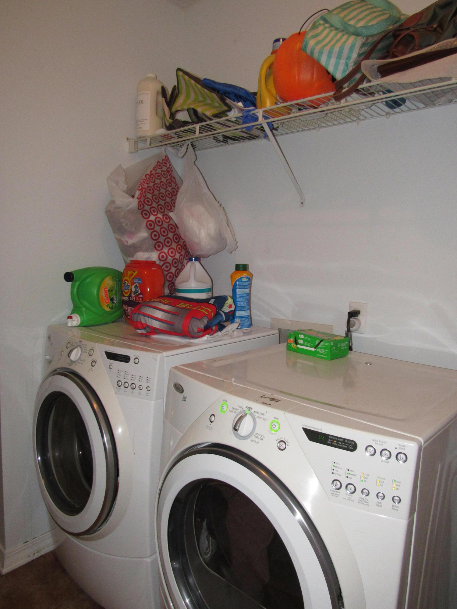 Coronado Village, Phase 3 - Residential