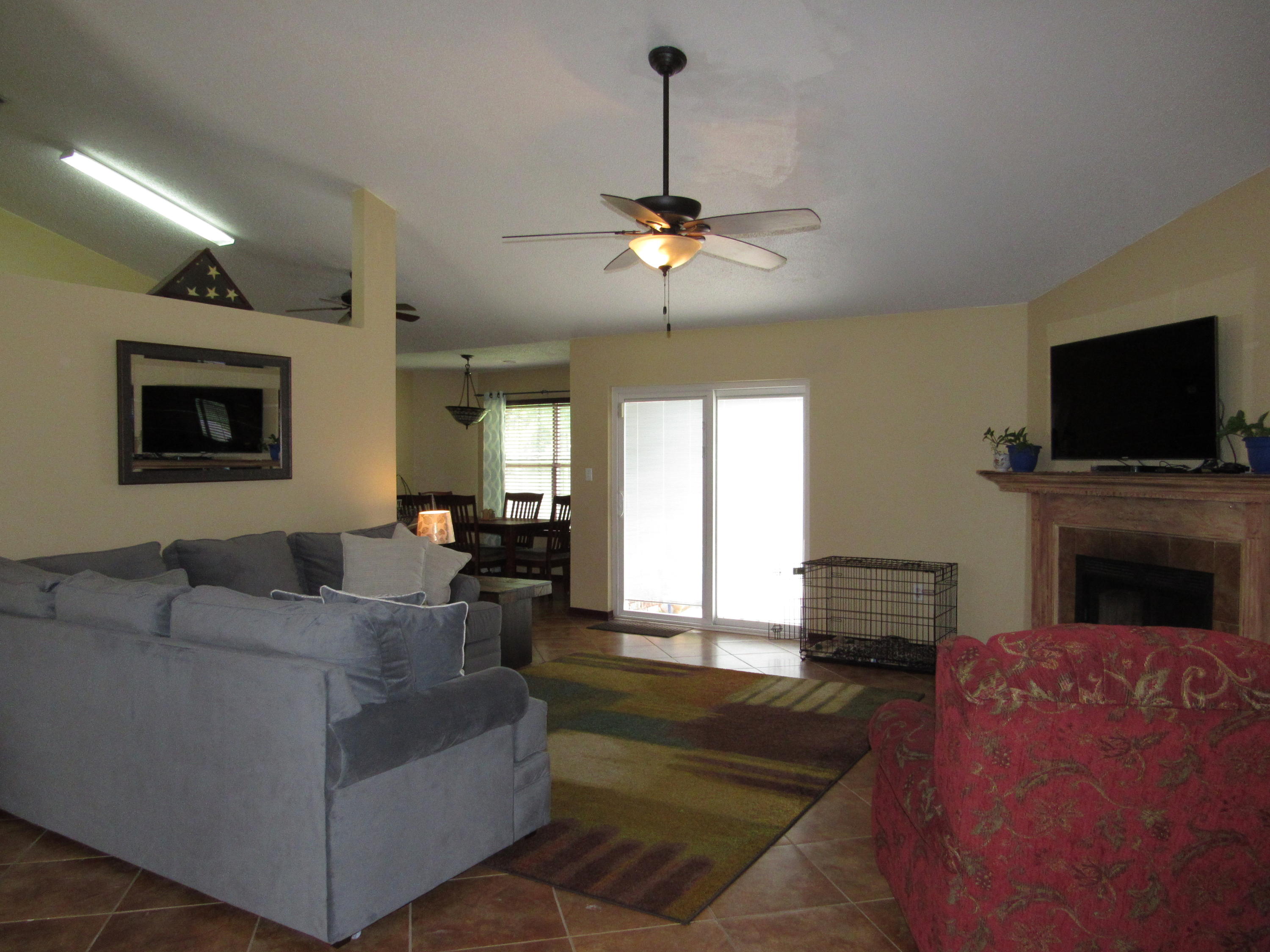 Coronado Village, Phase 3 - Residential