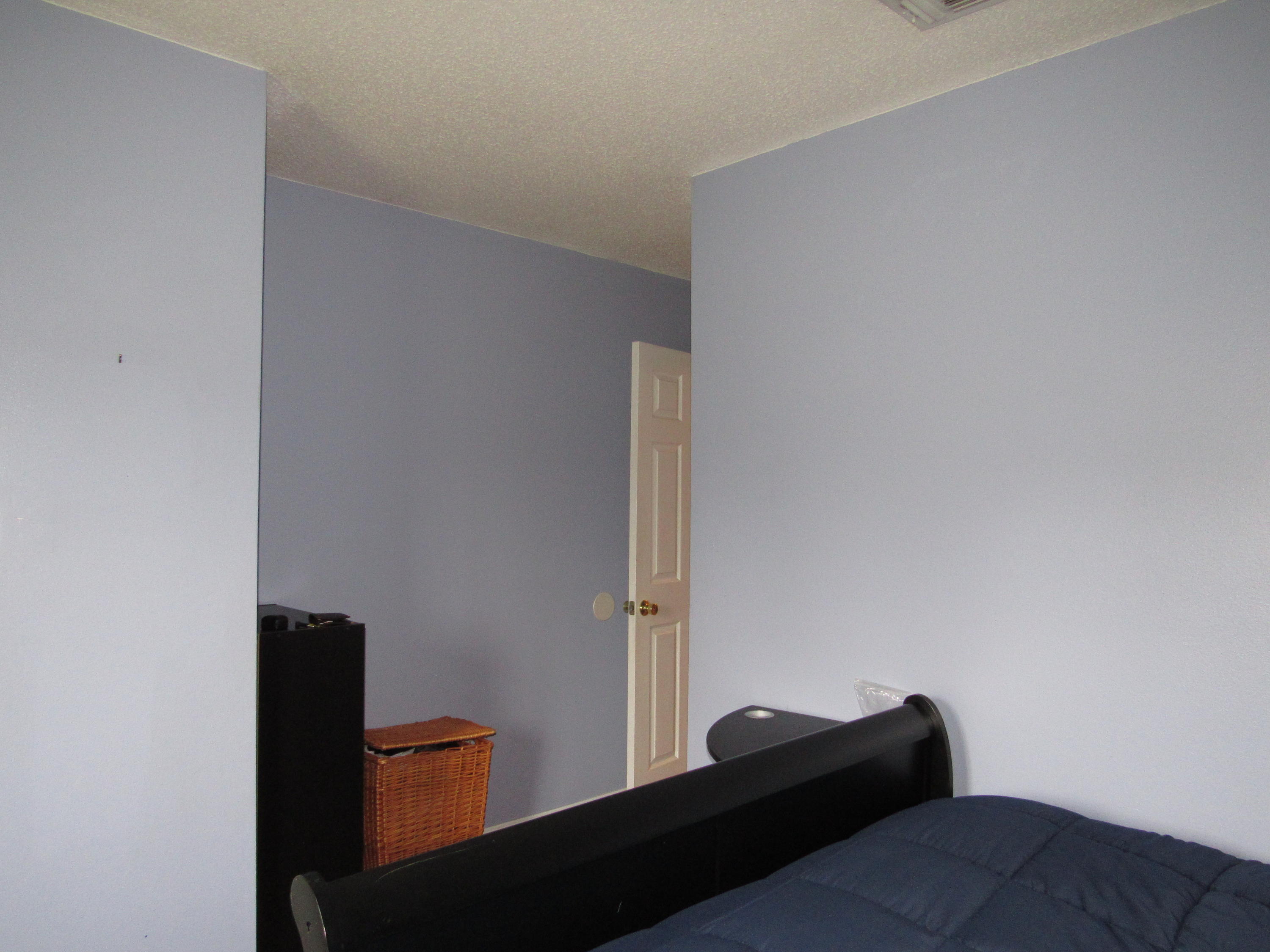 Coronado Village, Phase 3 - Residential