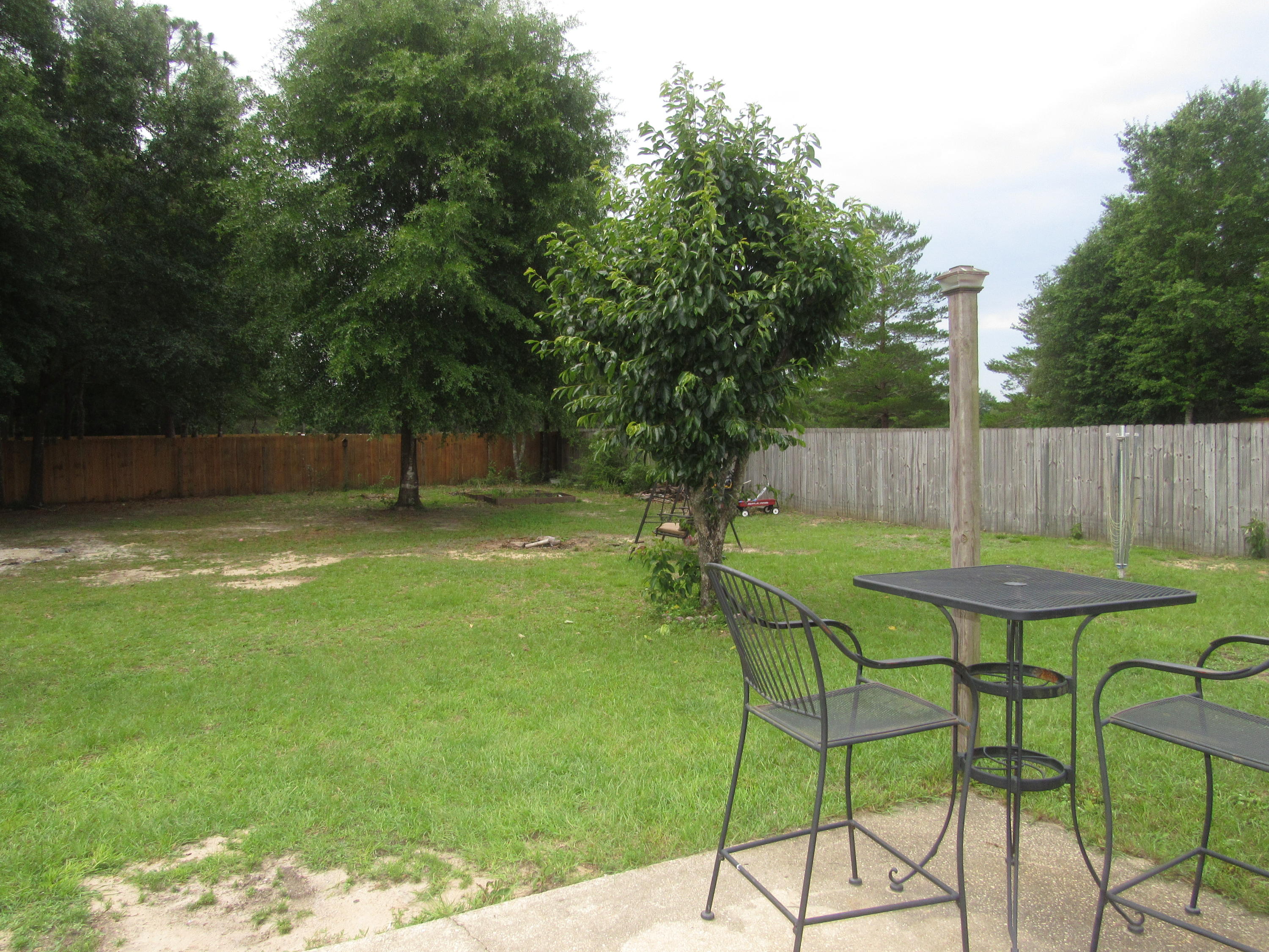 Coronado Village, Phase 3 - Residential