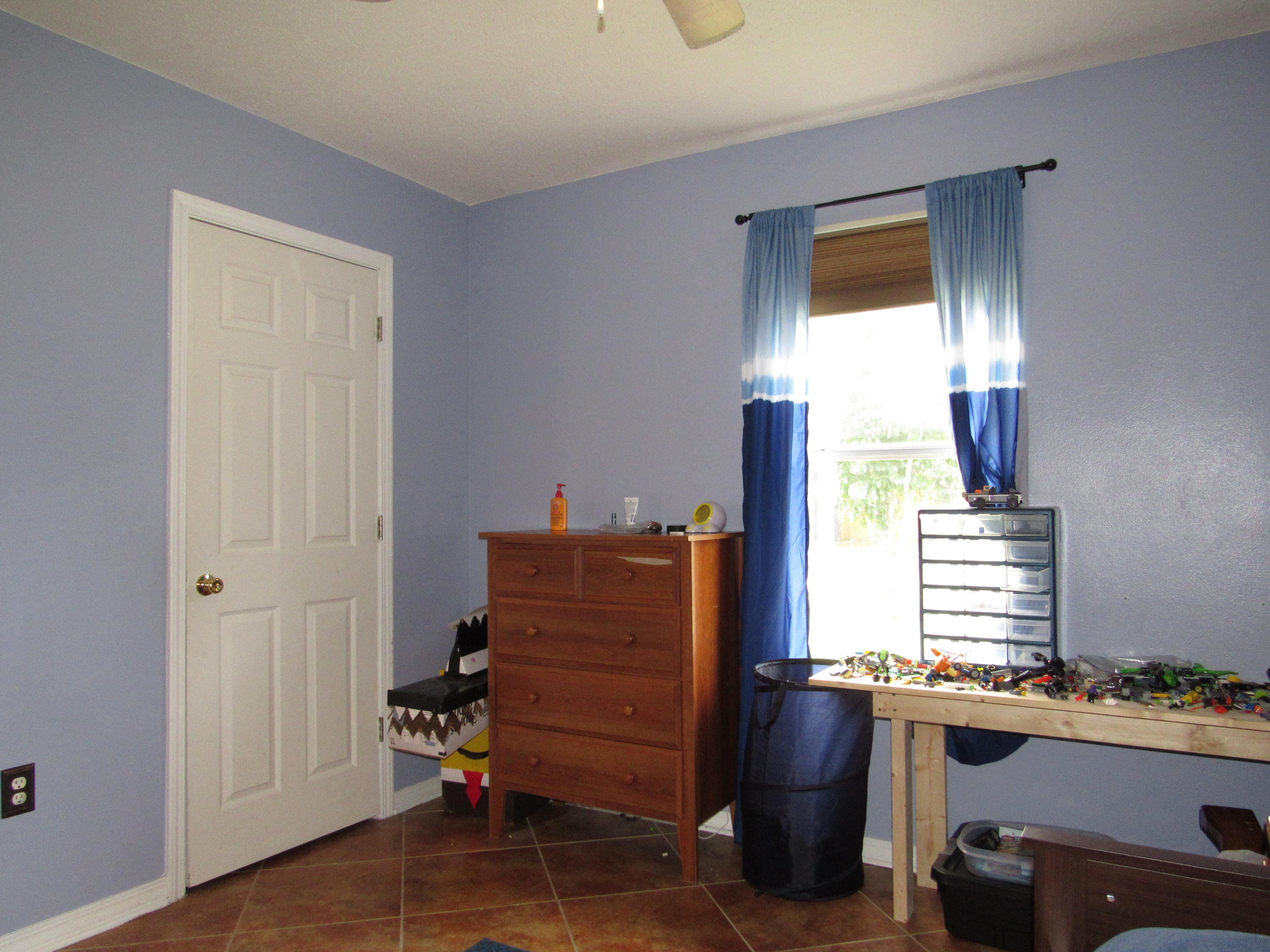 Coronado Village, Phase 3 - Residential