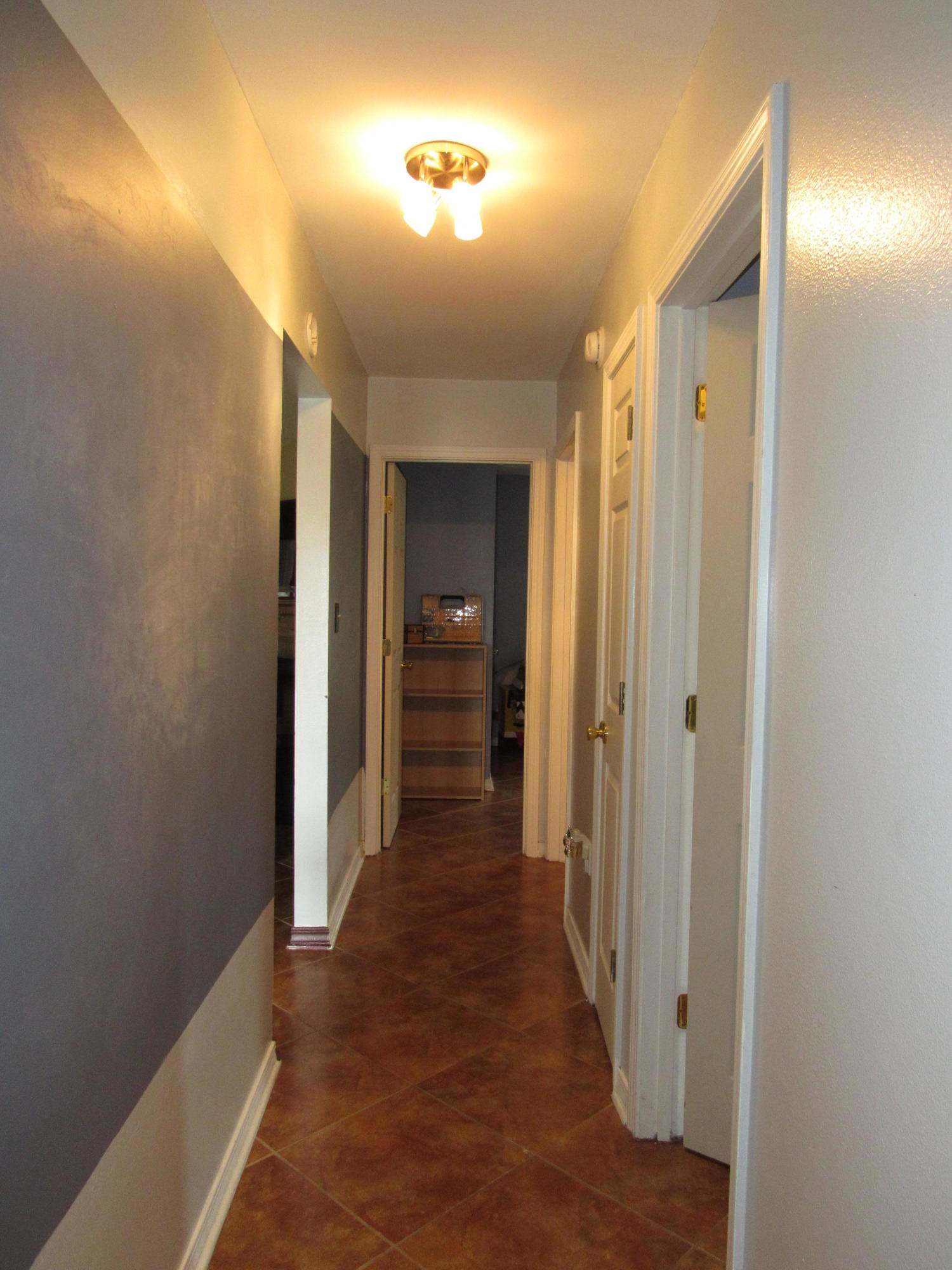 Coronado Village, Phase 3 - Residential