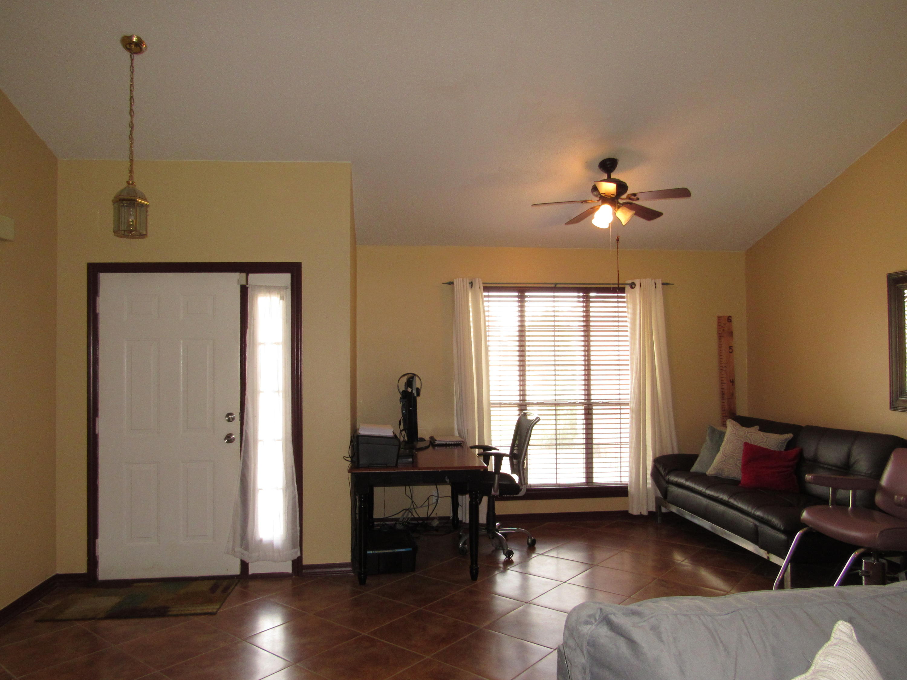 Coronado Village, Phase 3 - Residential