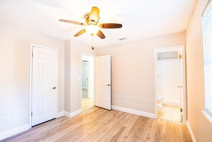 VALPARAISO PINECREST 2 - Residential Lease