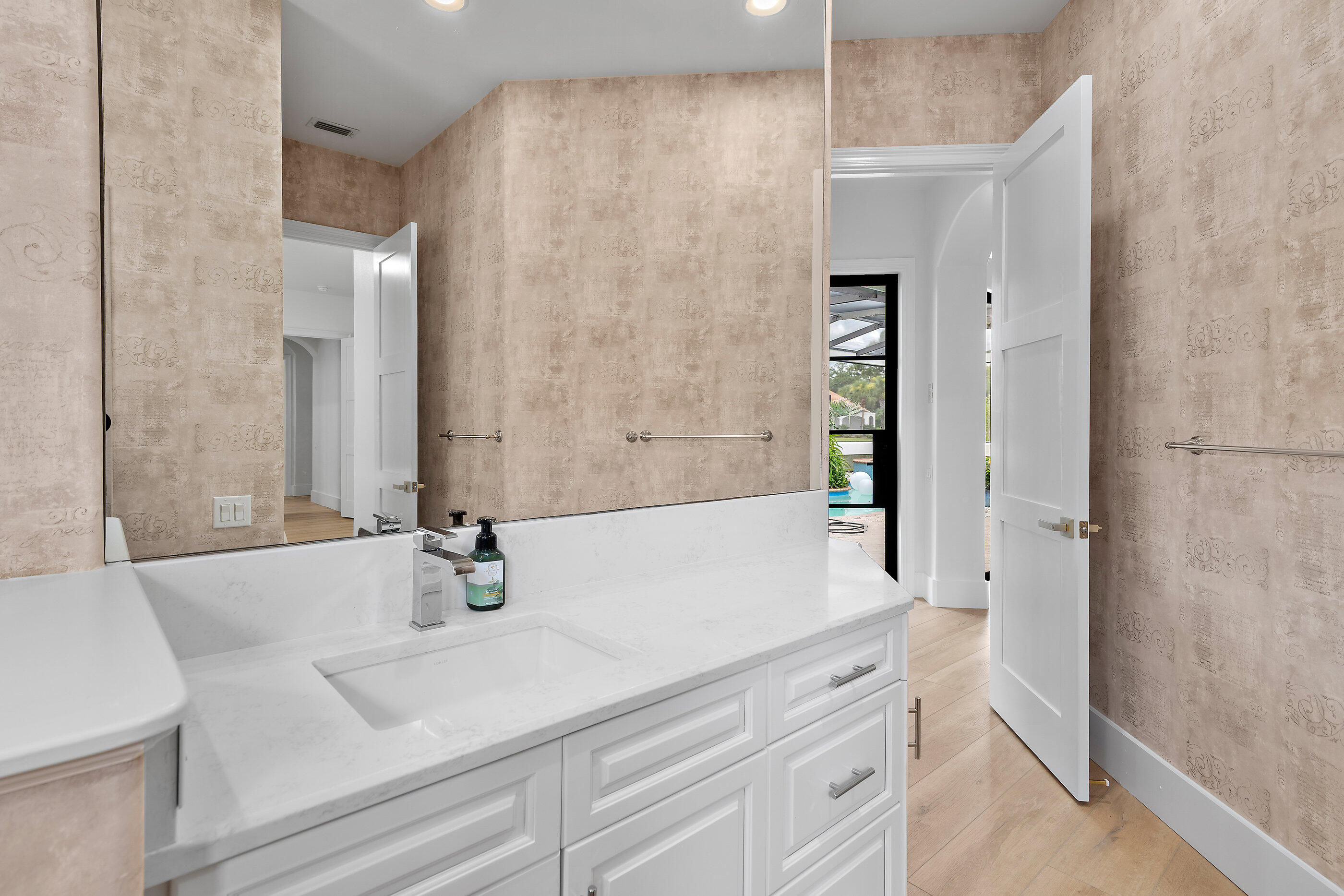 Regatta Bay - Residential