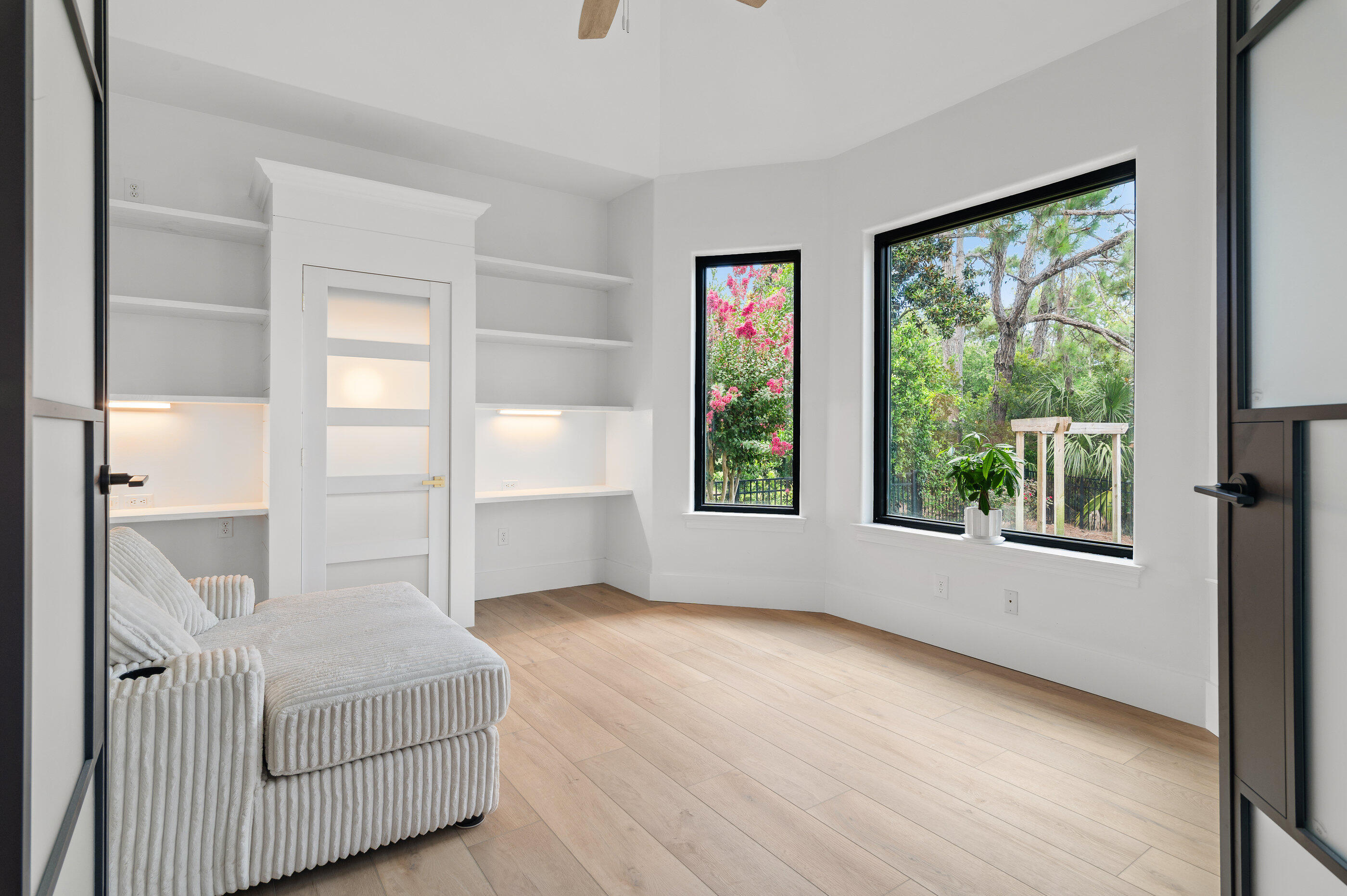 Regatta Bay - Residential