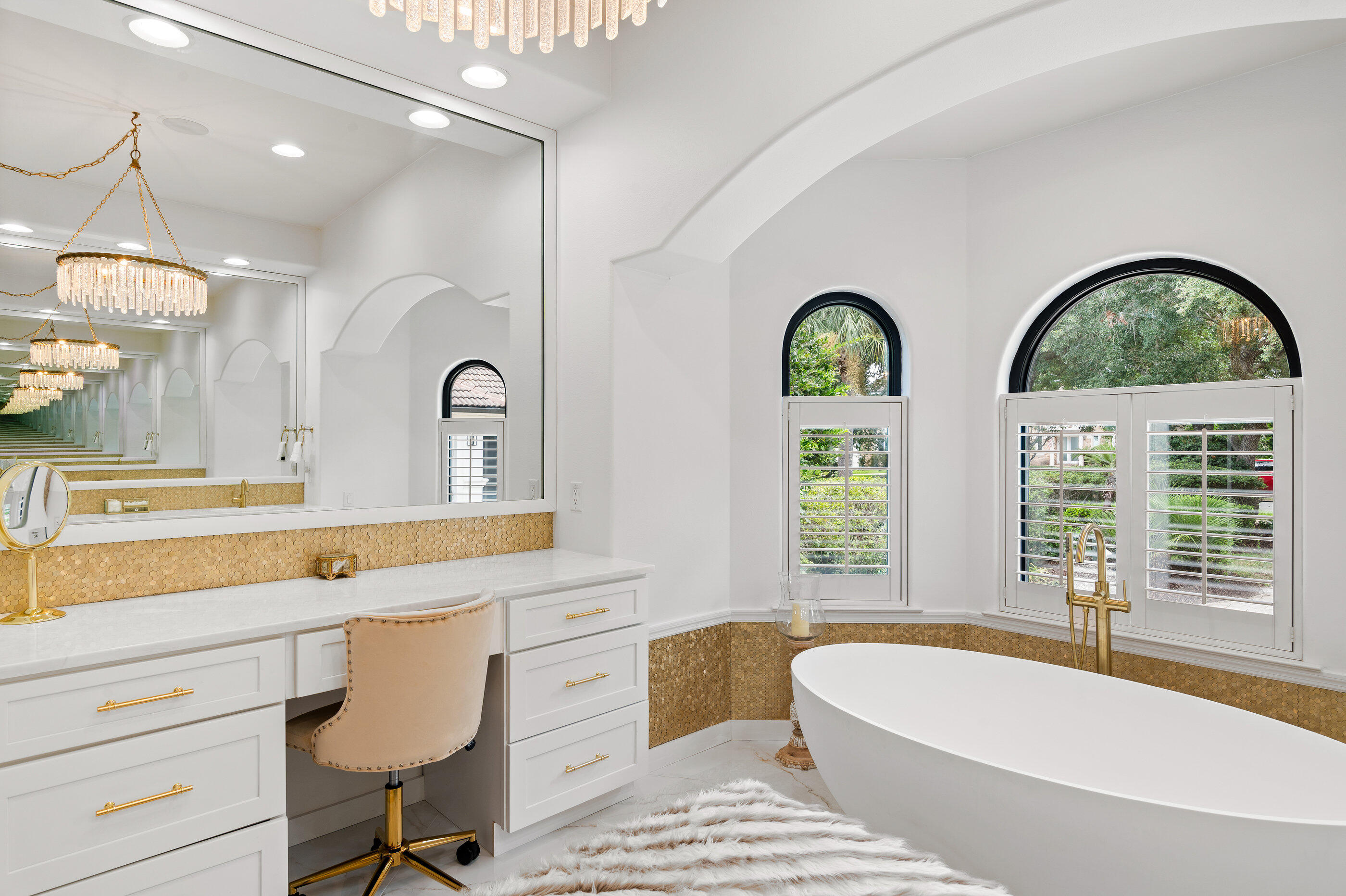 Regatta Bay - Residential