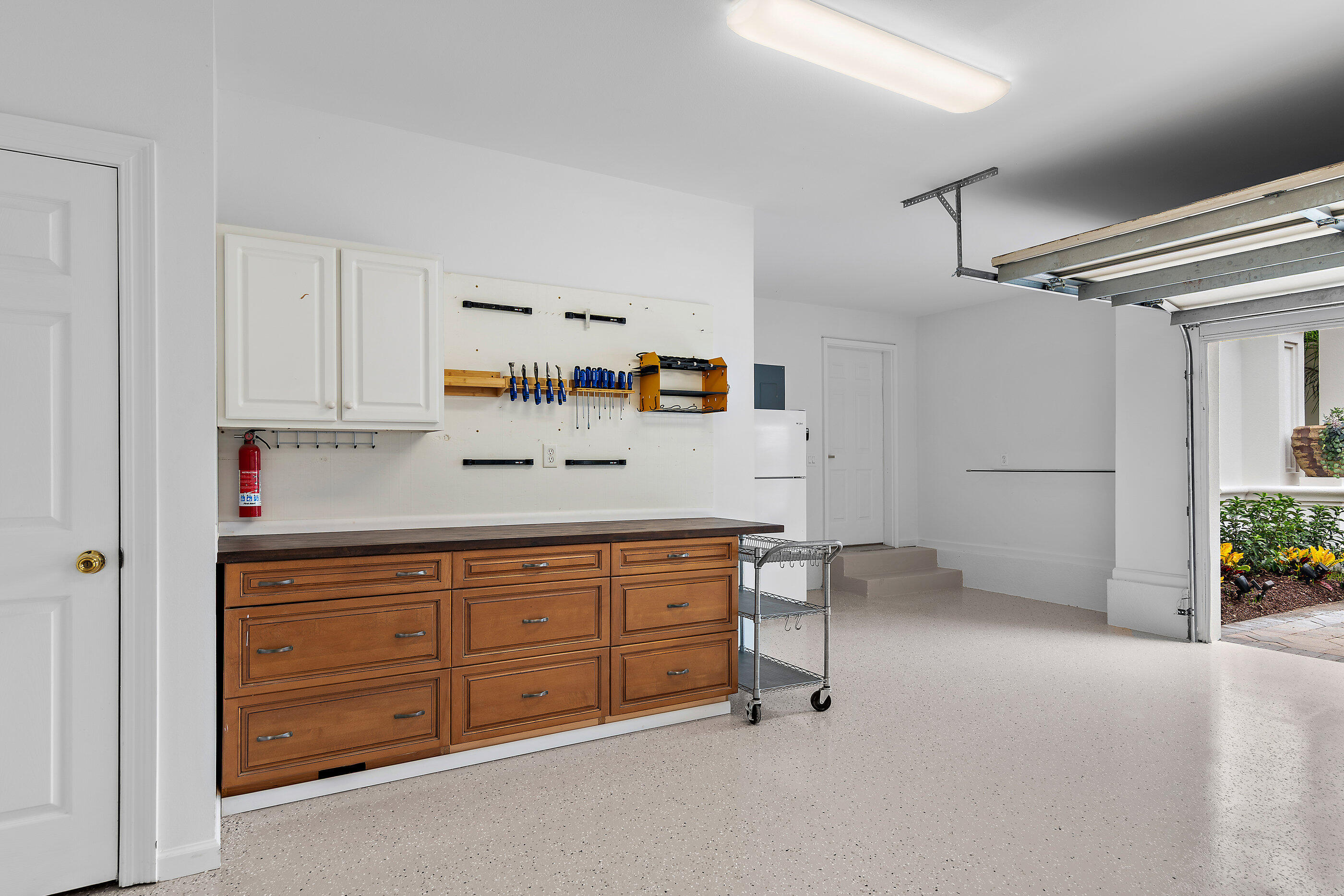 Regatta Bay - Residential