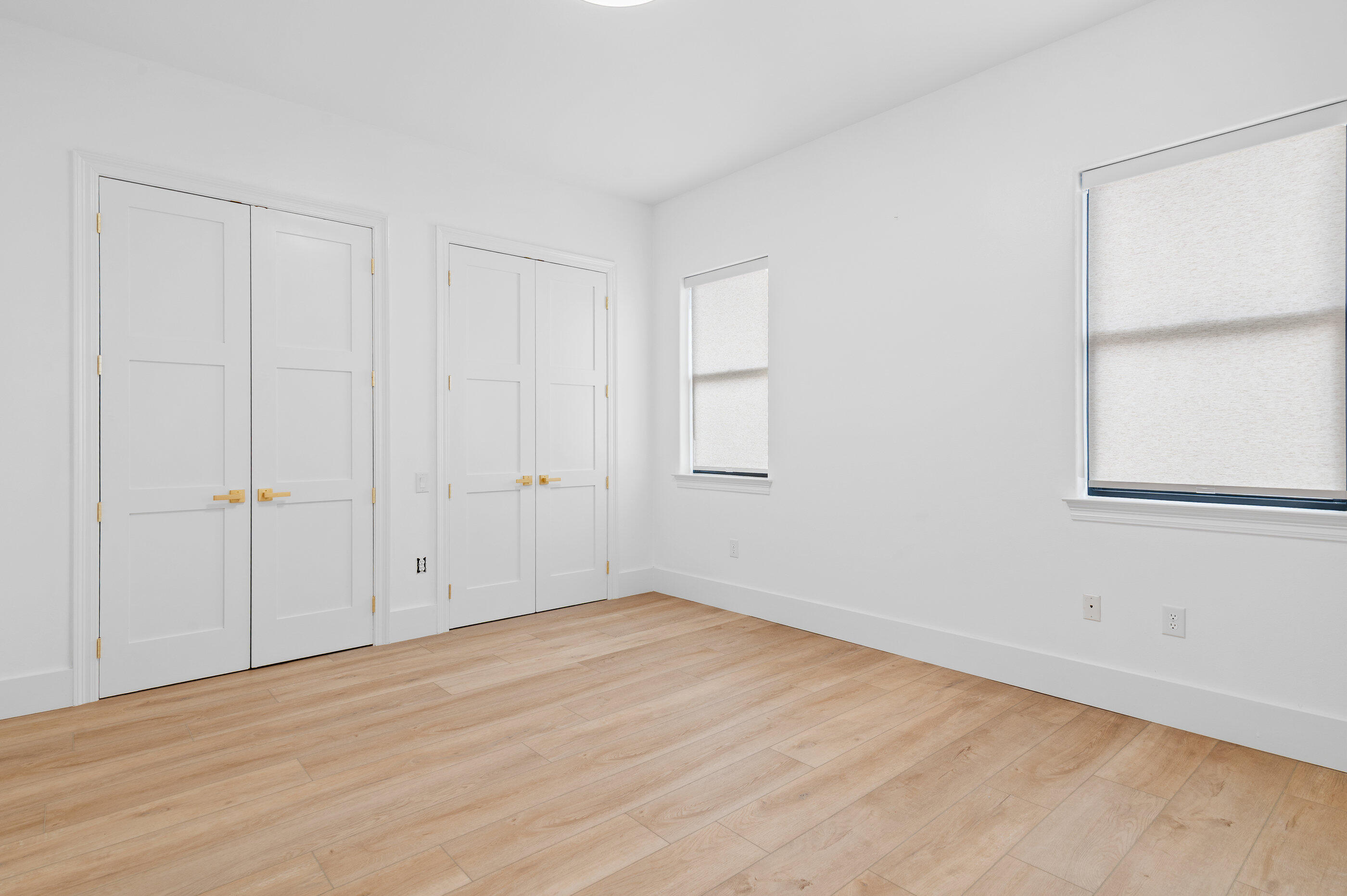 Regatta Bay - Residential