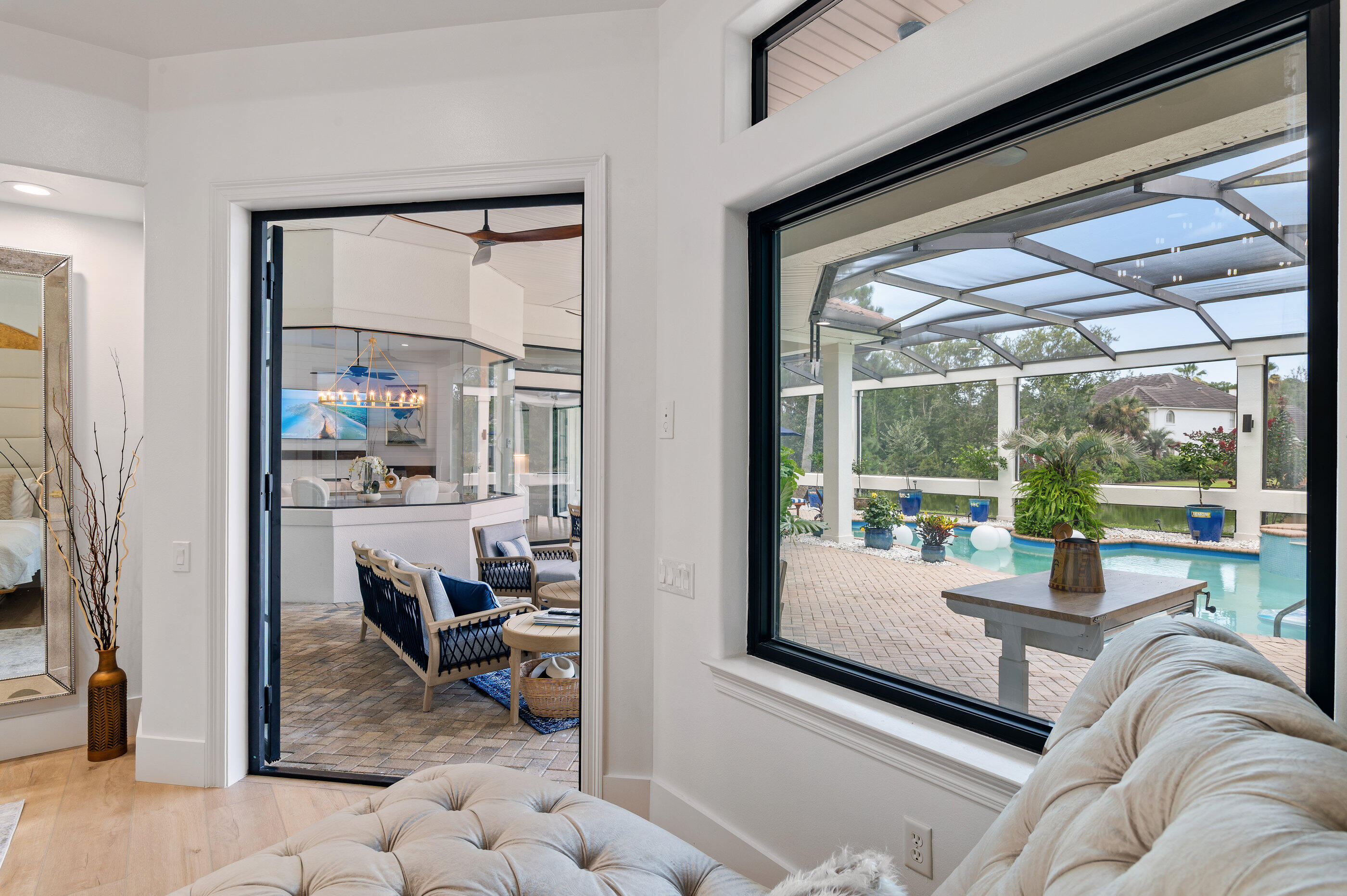 Regatta Bay - Residential