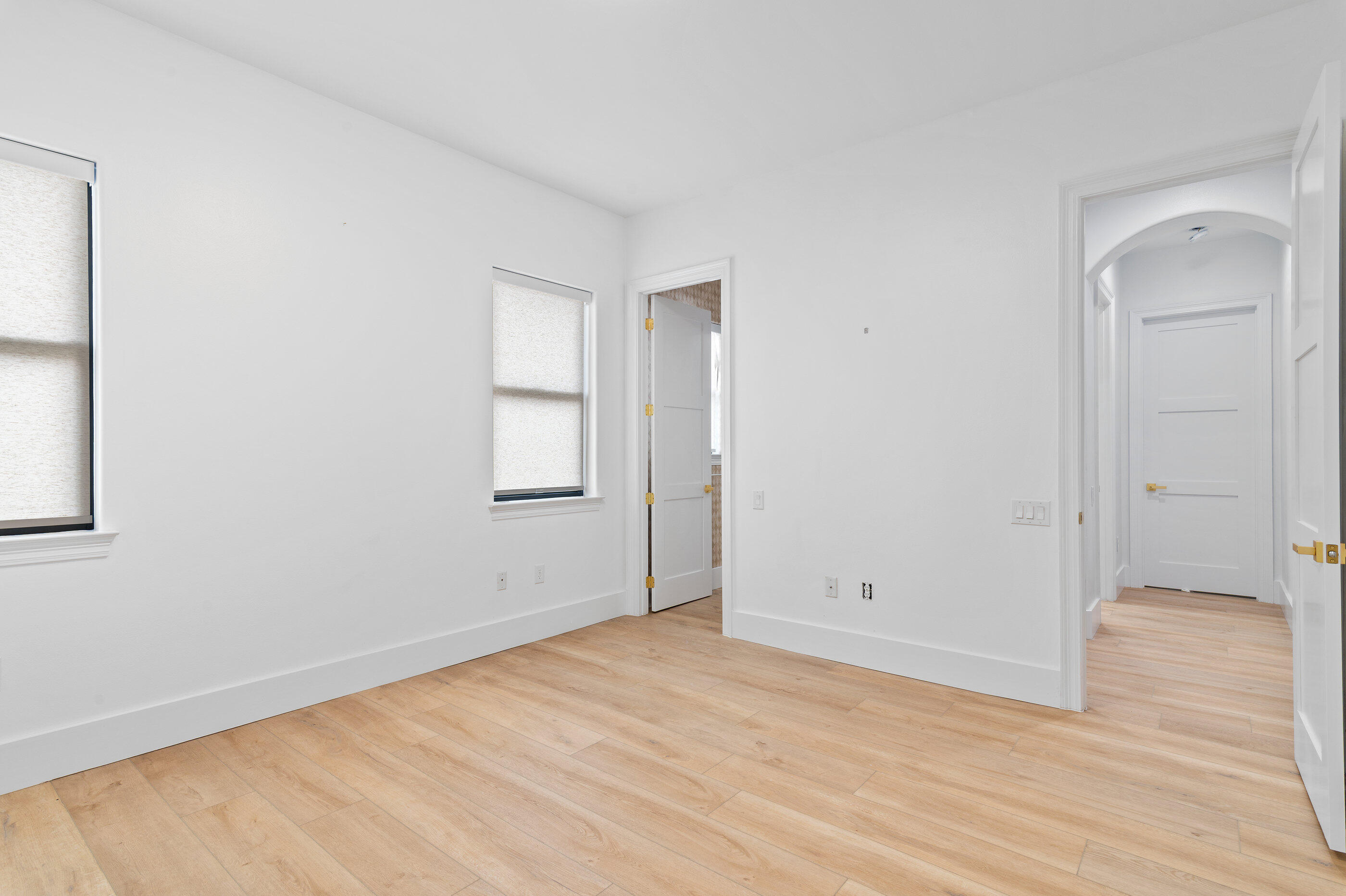 Regatta Bay - Residential