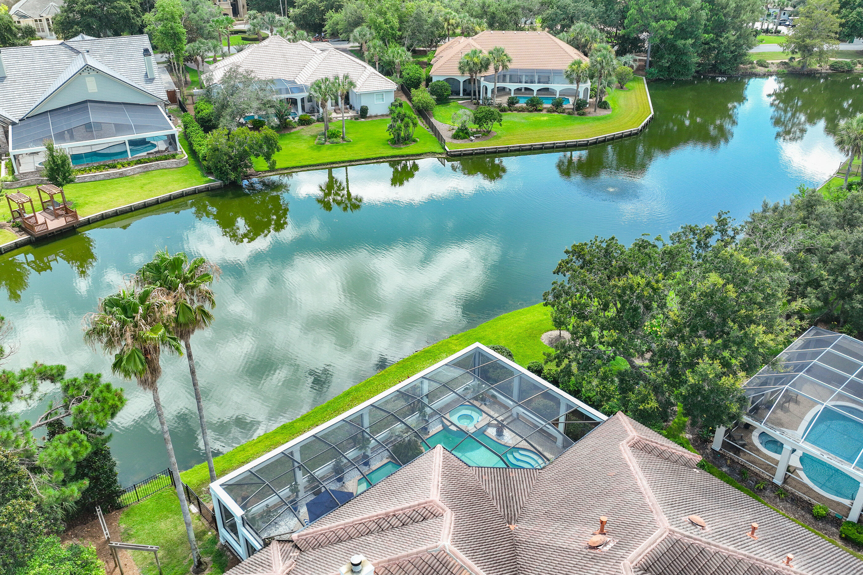 465 Captains Circle