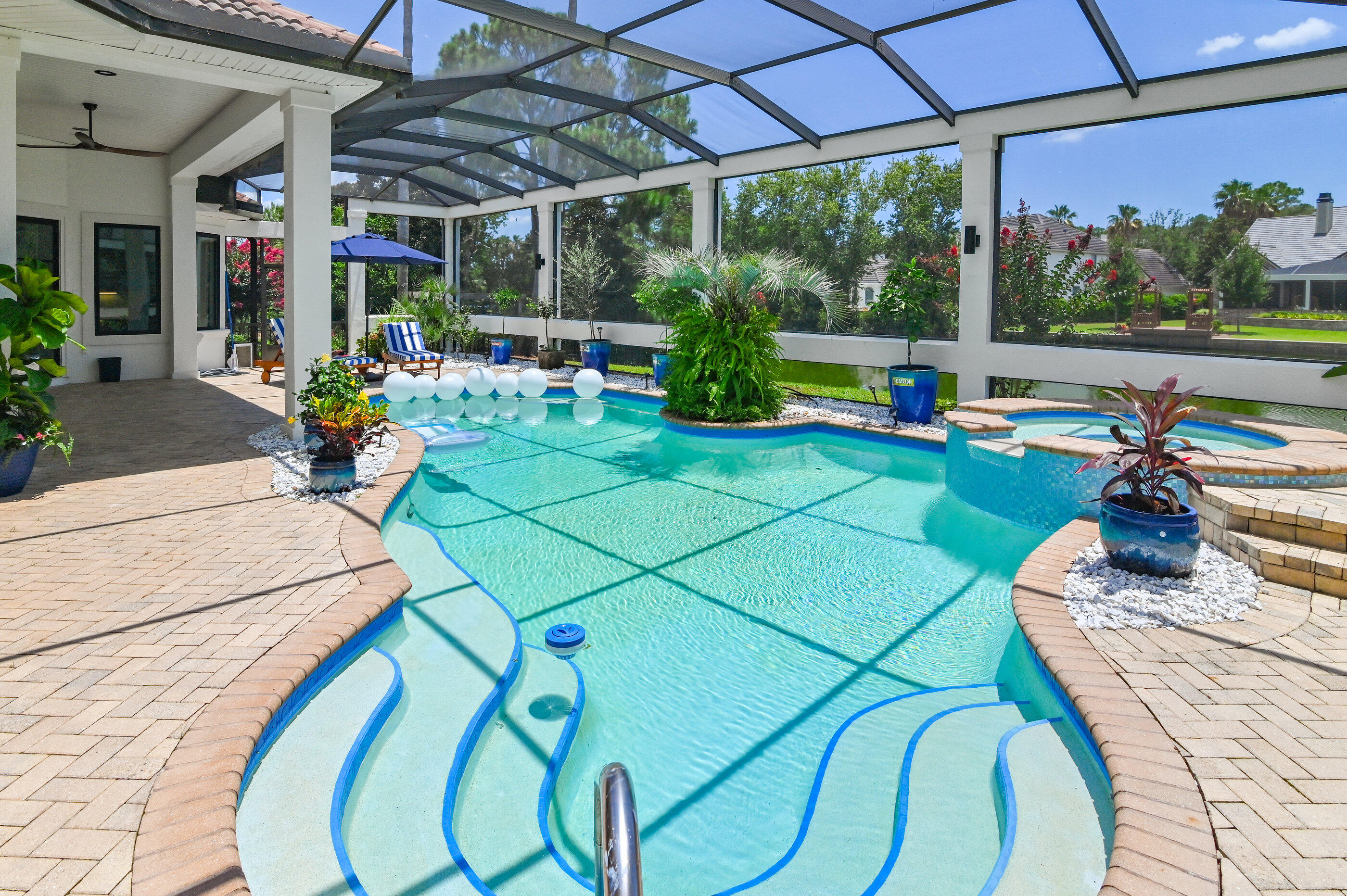 465 Captains Circle