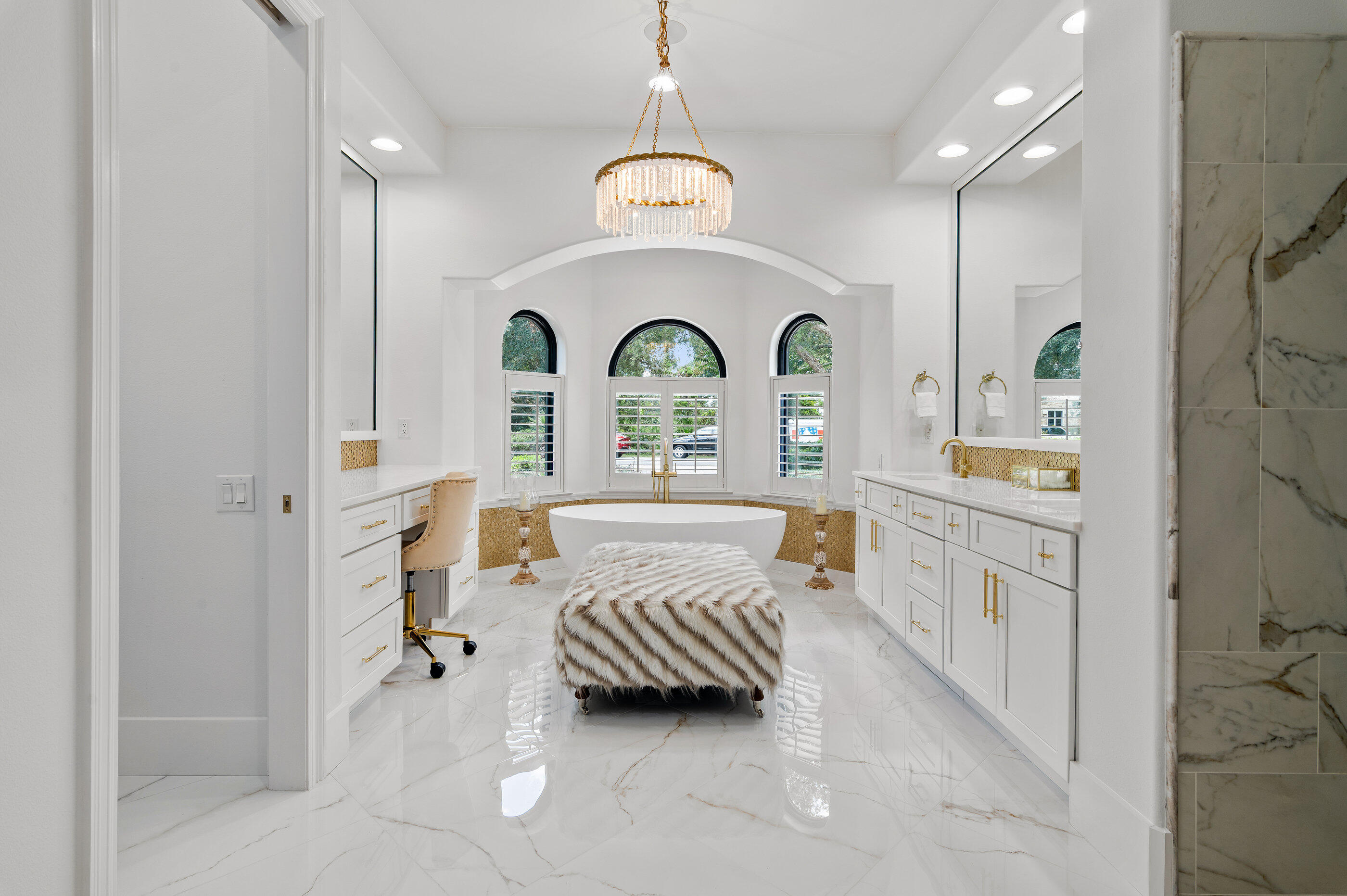 Regatta Bay - Residential