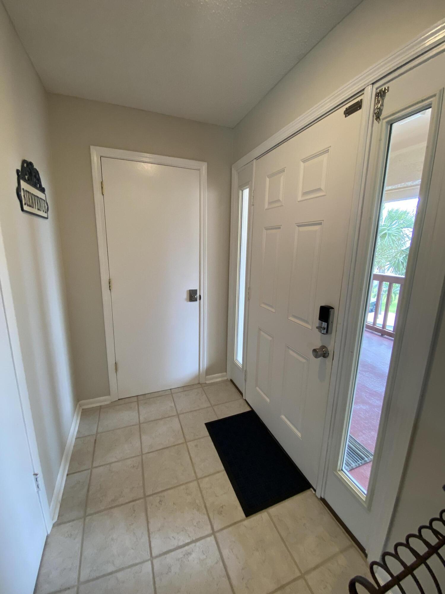 SUNSET HARBOR CONDO - Residential