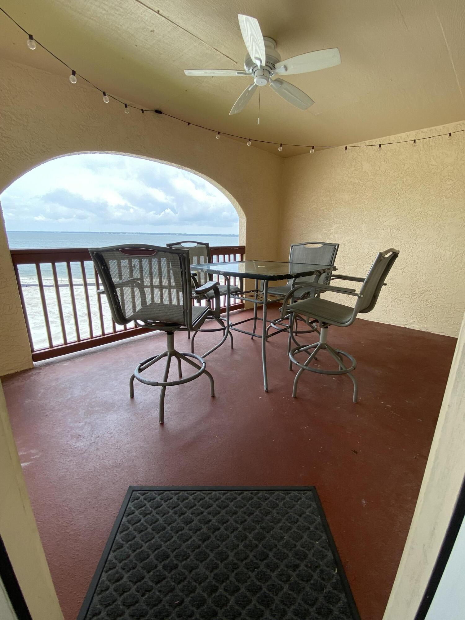 SUNSET HARBOR CONDO - Residential