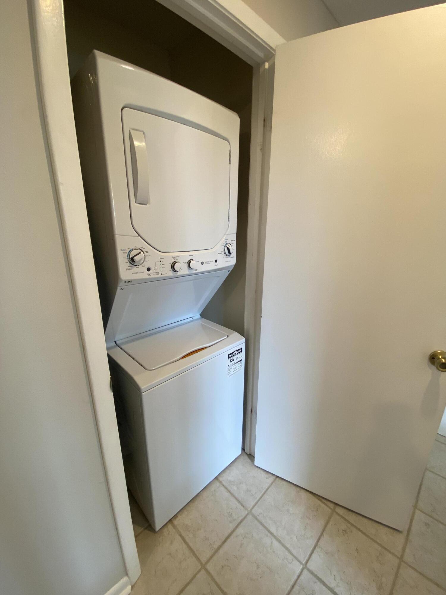 SUNSET HARBOR CONDO - Residential