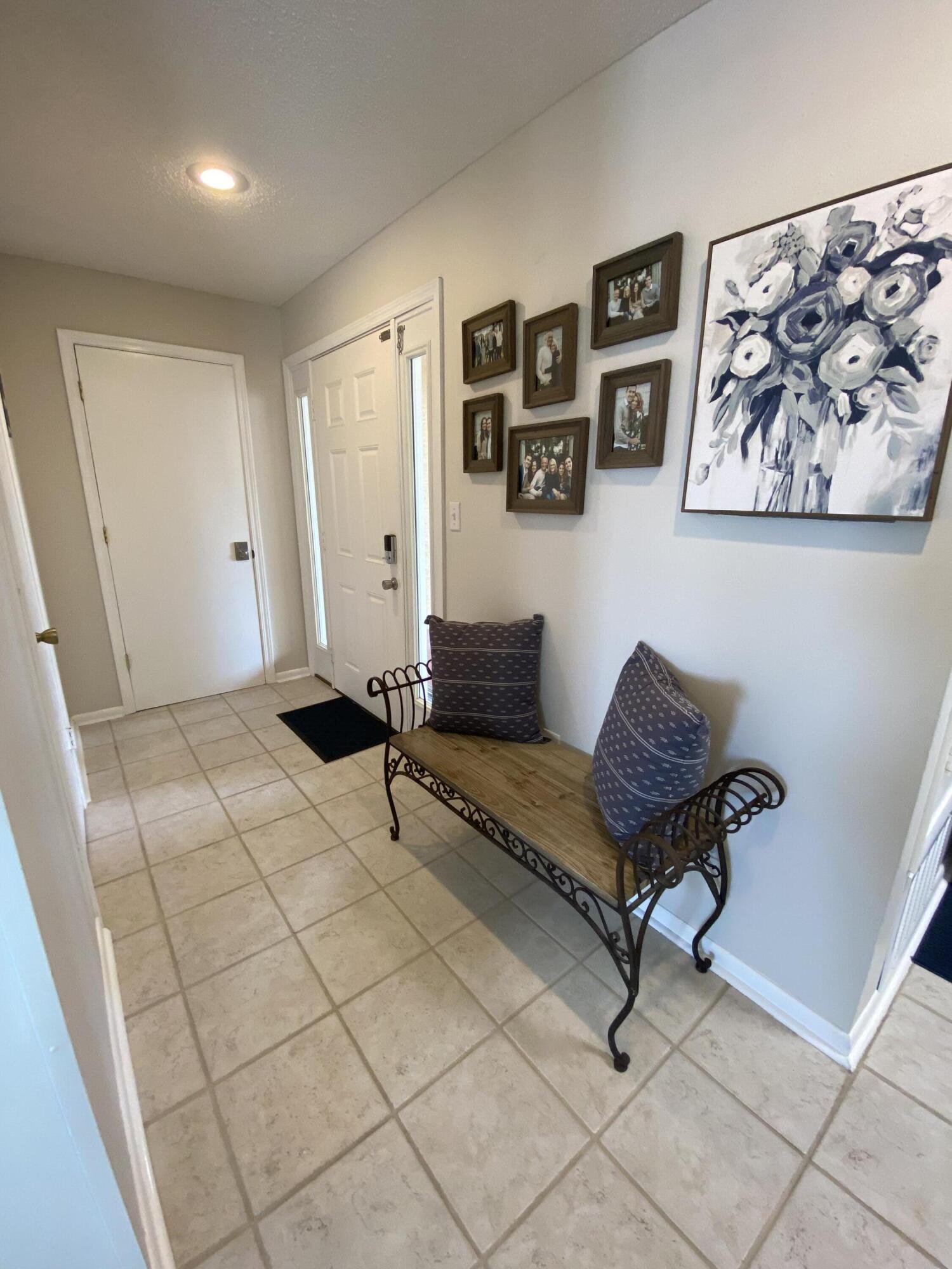 SUNSET HARBOR CONDO - Residential