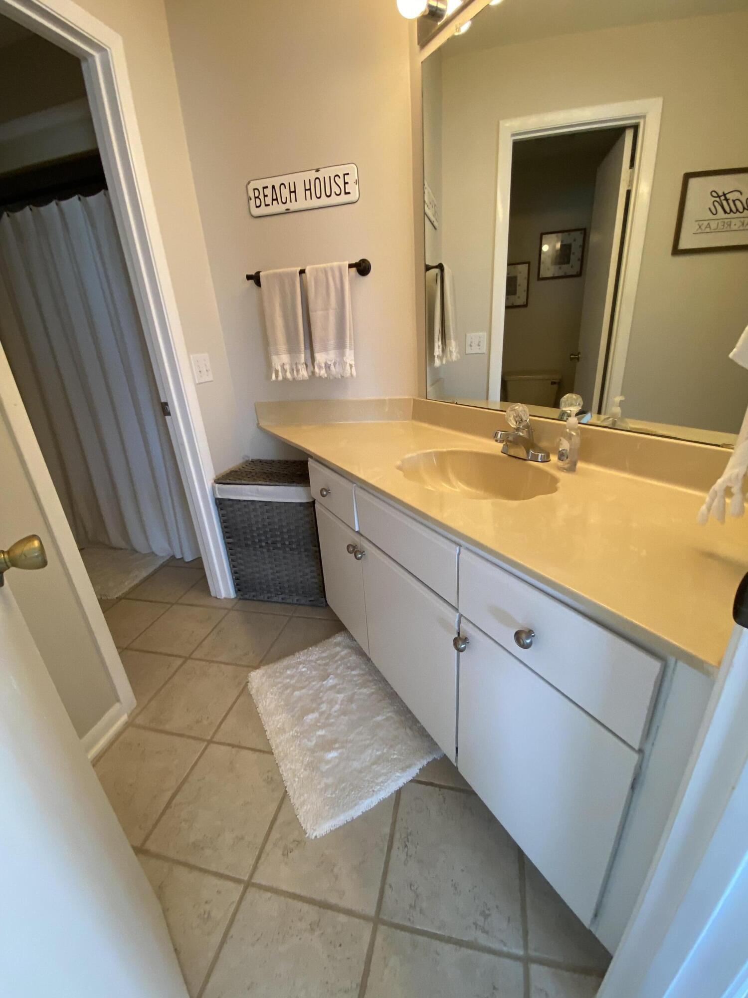 SUNSET HARBOR CONDO - Residential