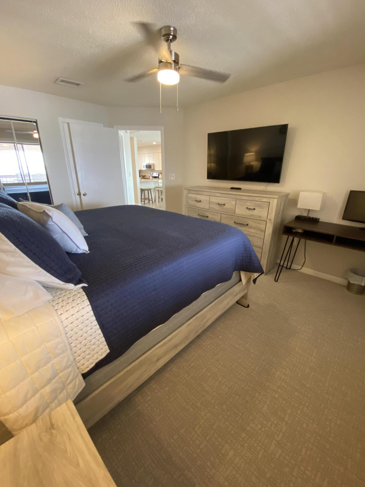 SUNSET HARBOR CONDO - Residential