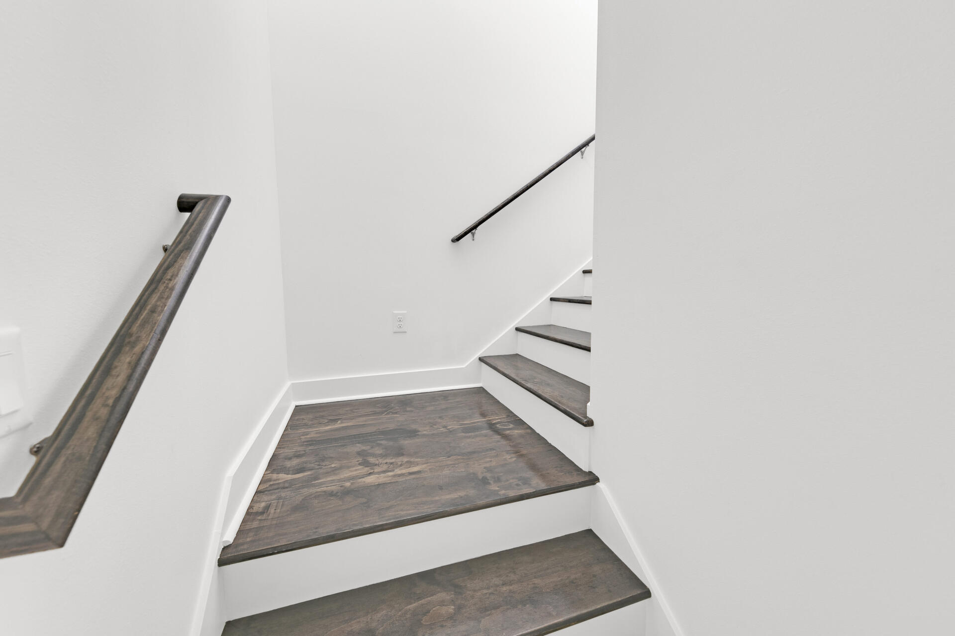 BROOKS ADDN TO FORT WALTON BEACH - Residential