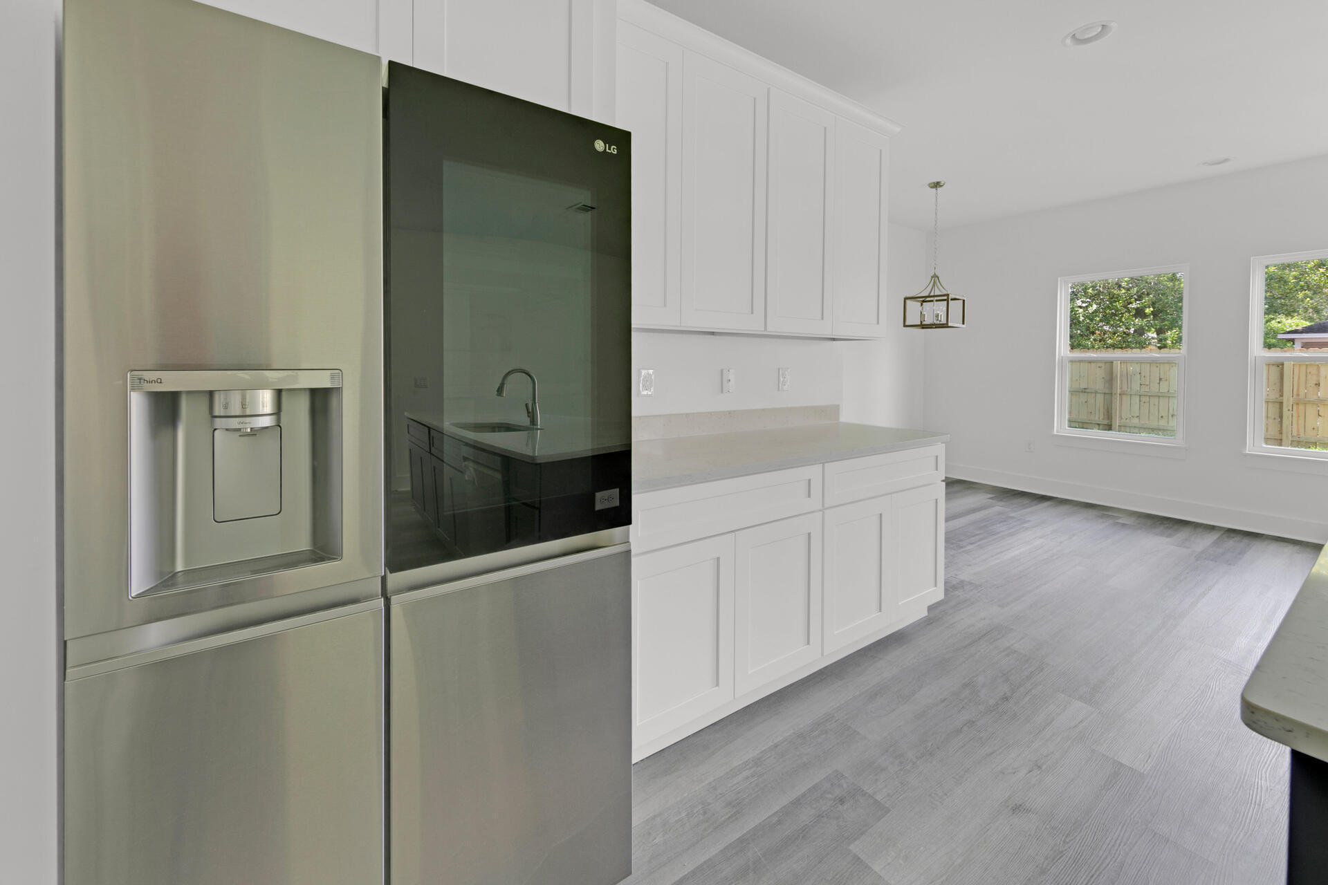 BROOKS ADDN TO FORT WALTON BEACH - Residential