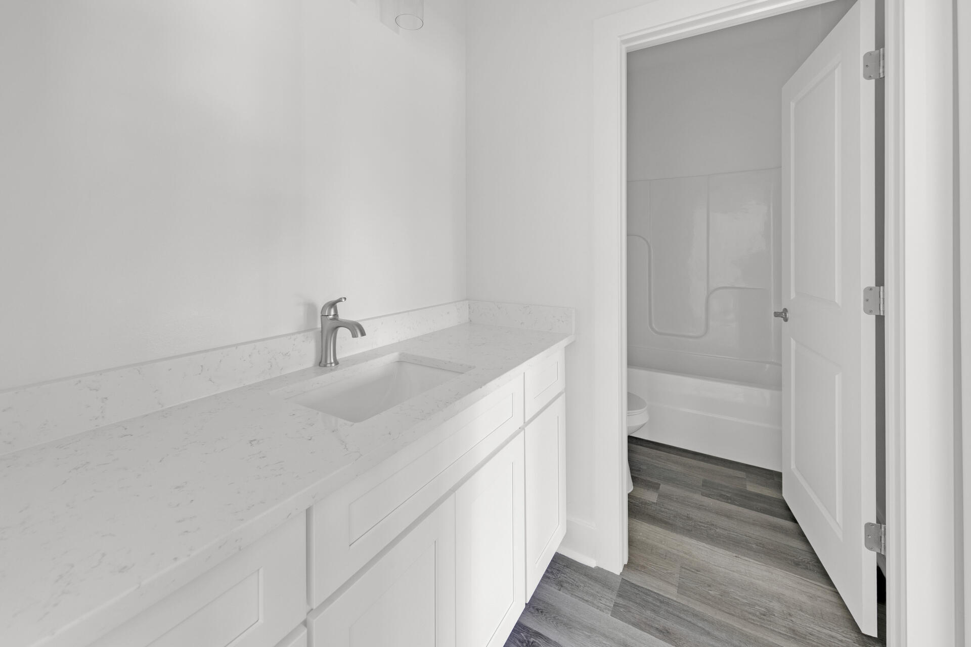 BROOKS ADDN TO FORT WALTON BEACH - Residential