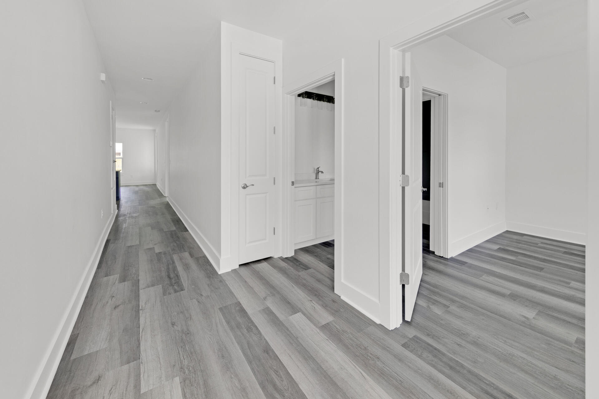 BROOKS ADDN TO FORT WALTON BEACH - Residential