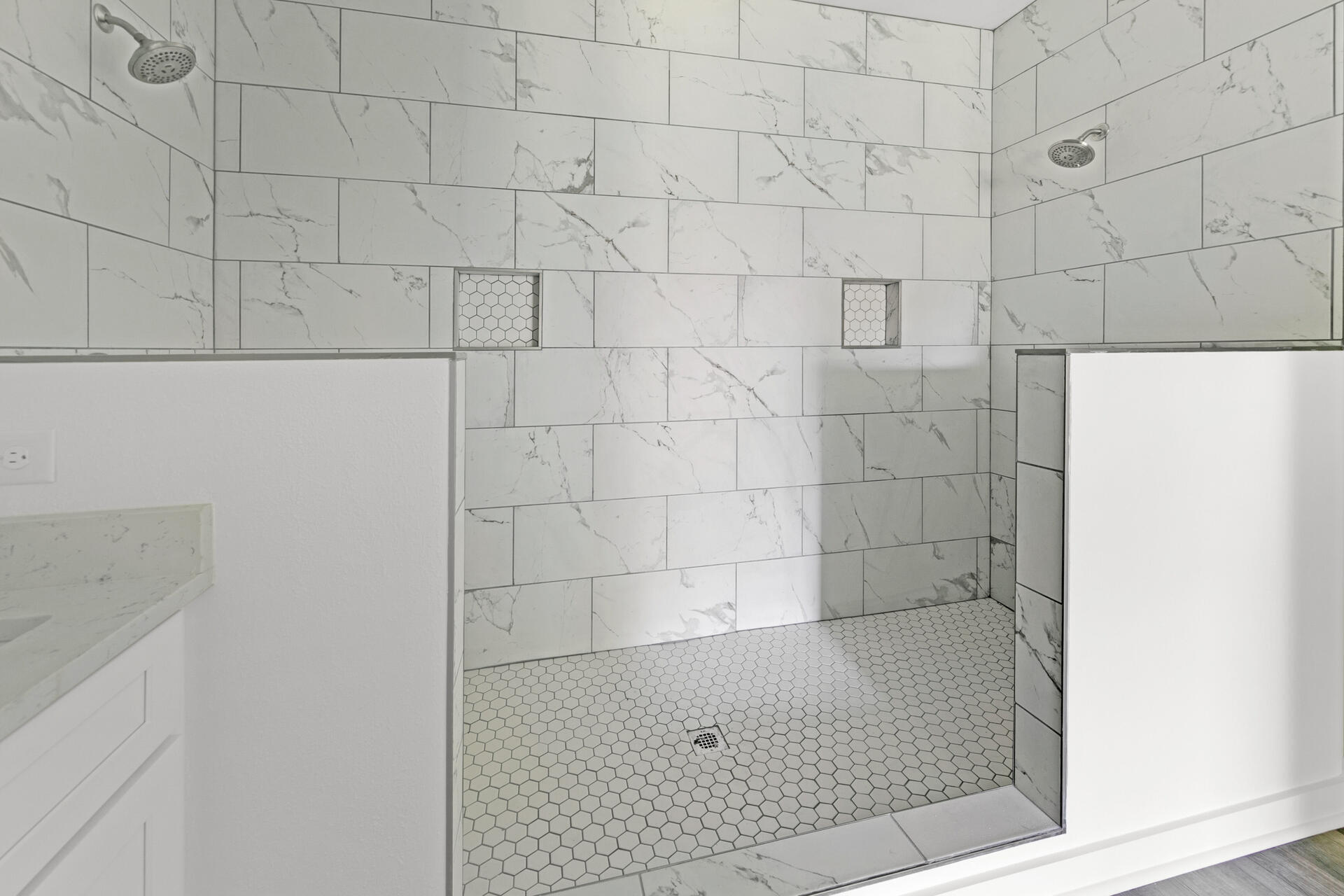 BROOKS ADDN TO FORT WALTON BEACH - Residential