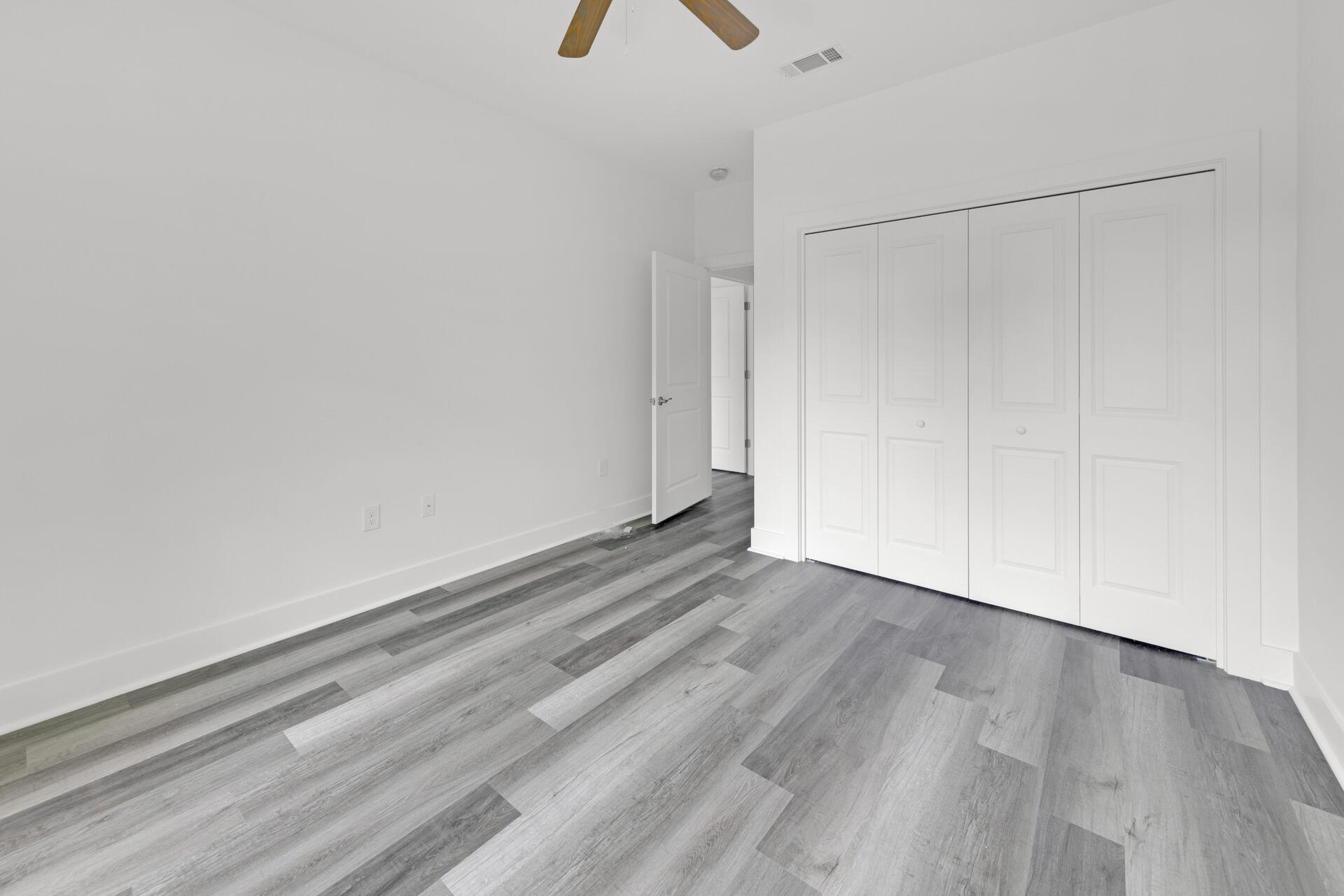 BROOKS ADDN TO FORT WALTON BEACH - Residential