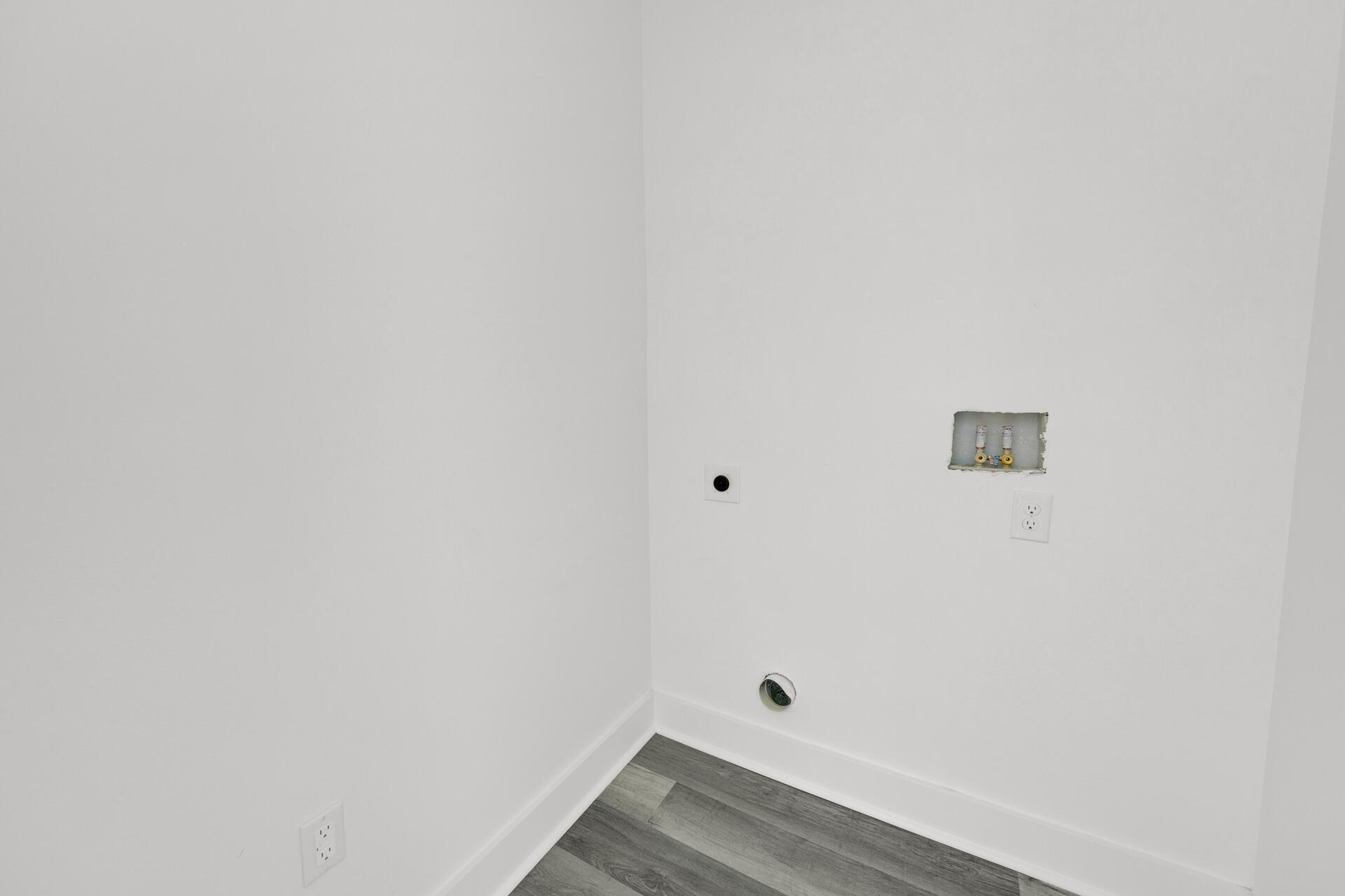 BROOKS ADDN TO FORT WALTON BEACH - Residential