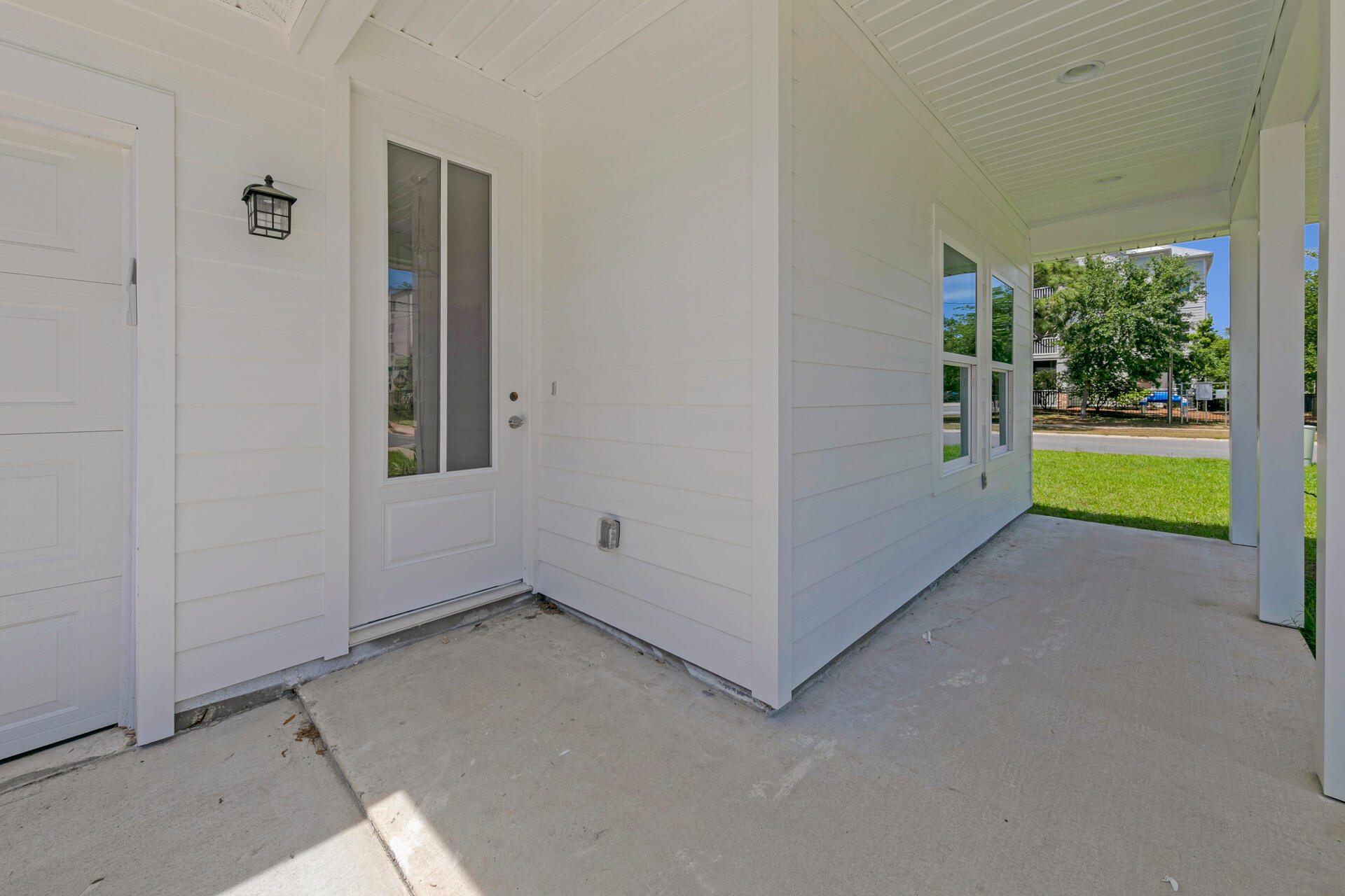 BROOKS ADDN TO FORT WALTON BEACH - Residential