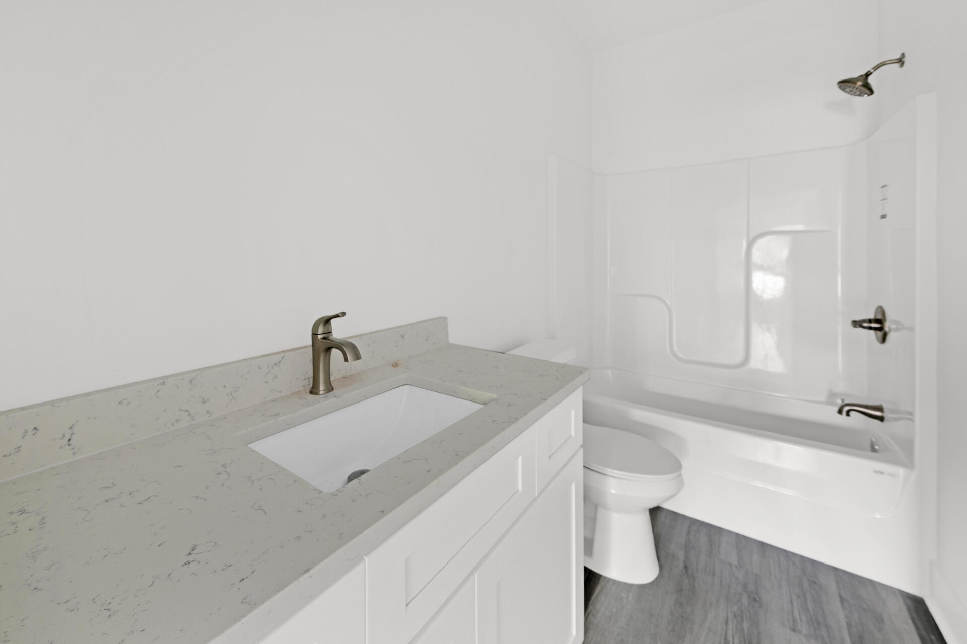 BROOKS ADDN TO FORT WALTON BEACH - Residential