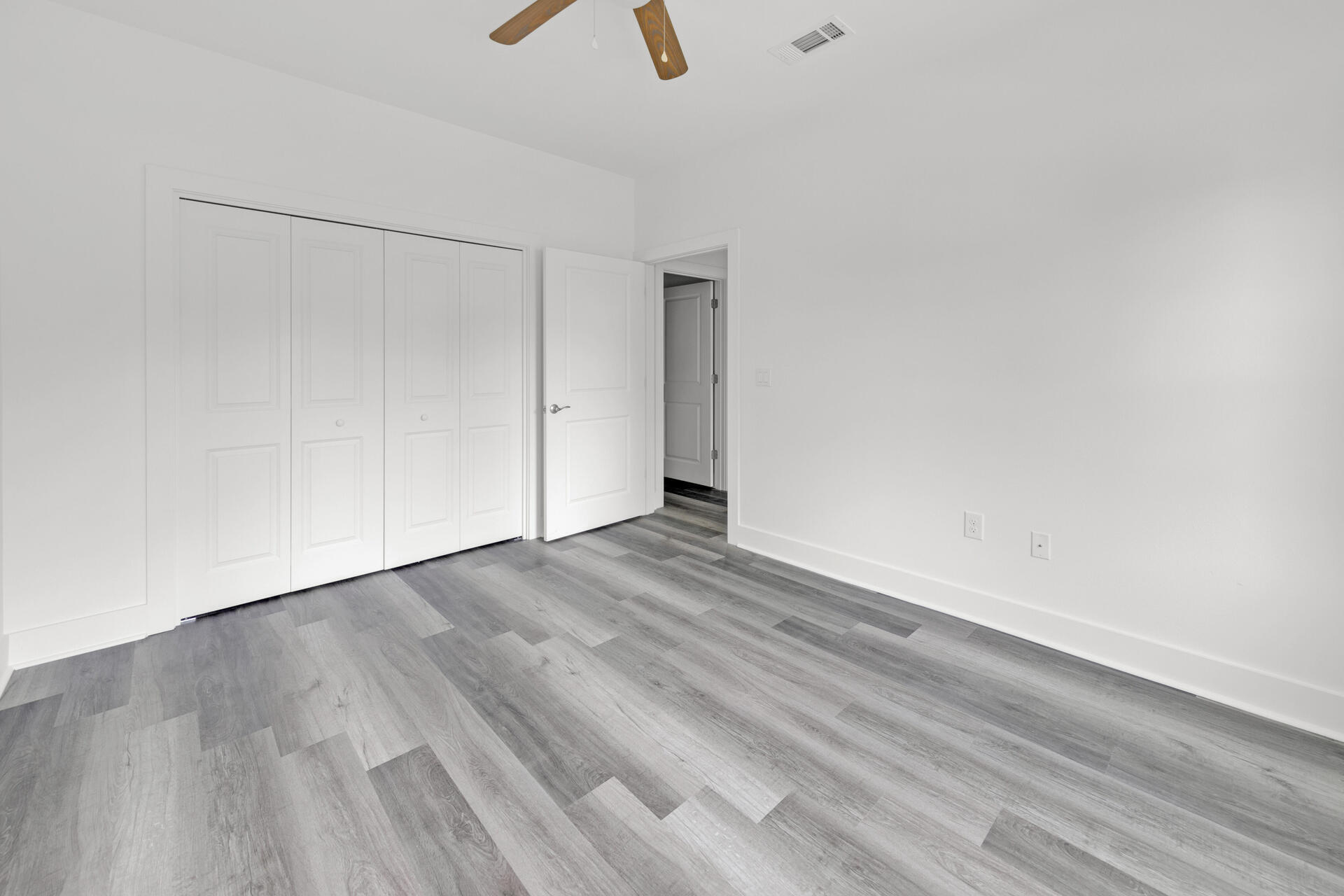 BROOKS ADDN TO FORT WALTON BEACH - Residential